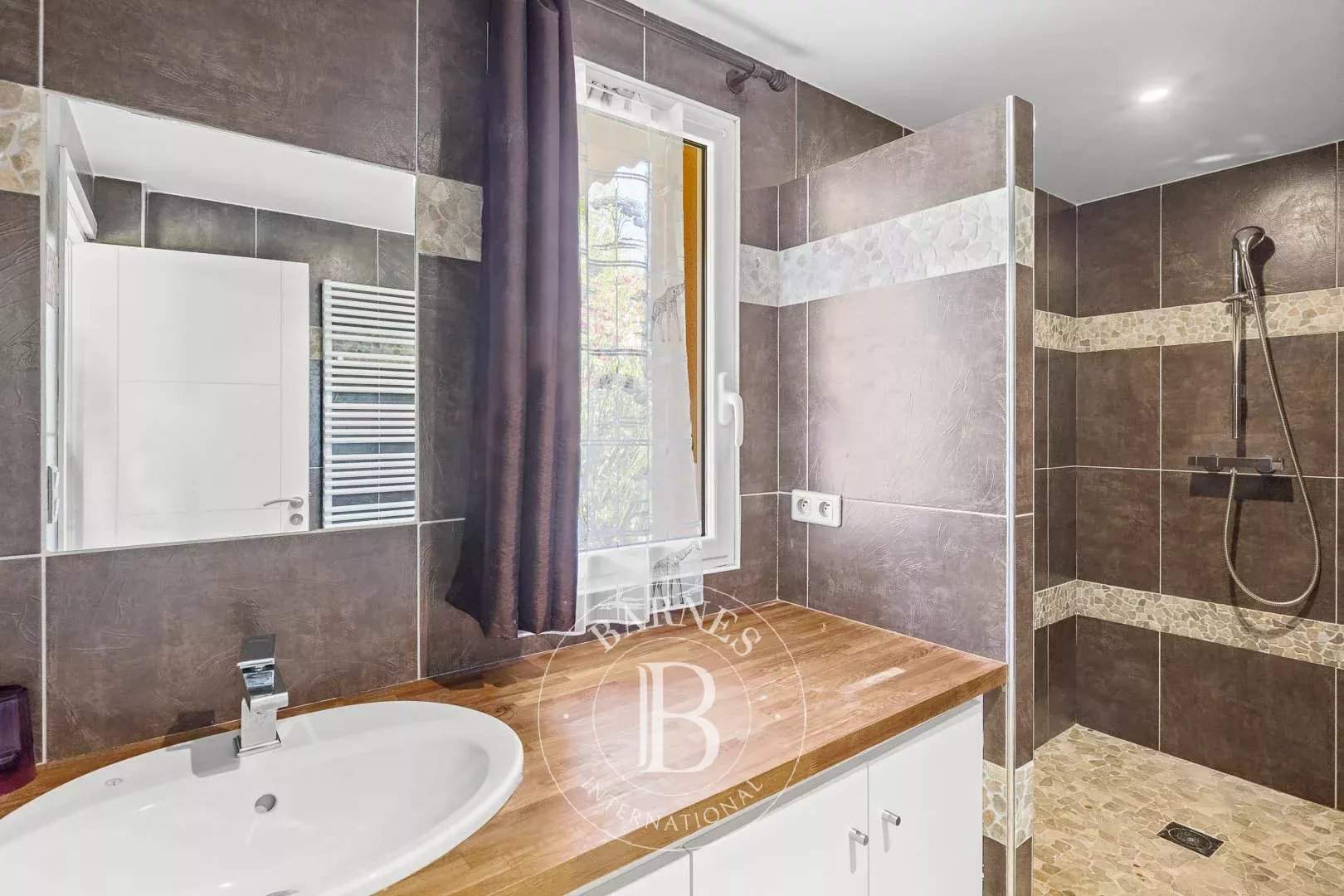 Porto-Vecchio  - Villa 4 Bedrooms - picture 12