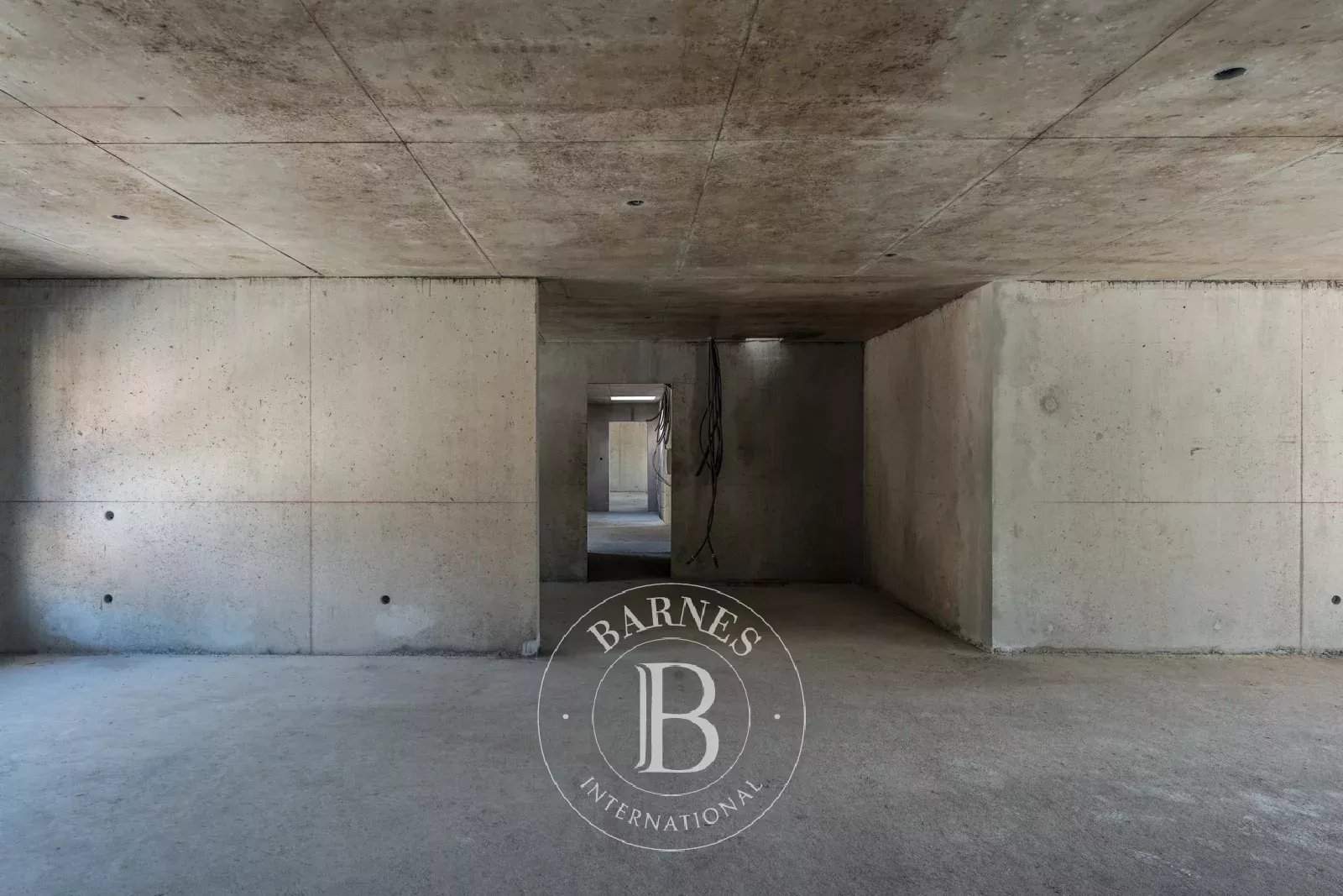 Bastia  - Piso 3 Cuartos 2 Habitaciones - picture 12