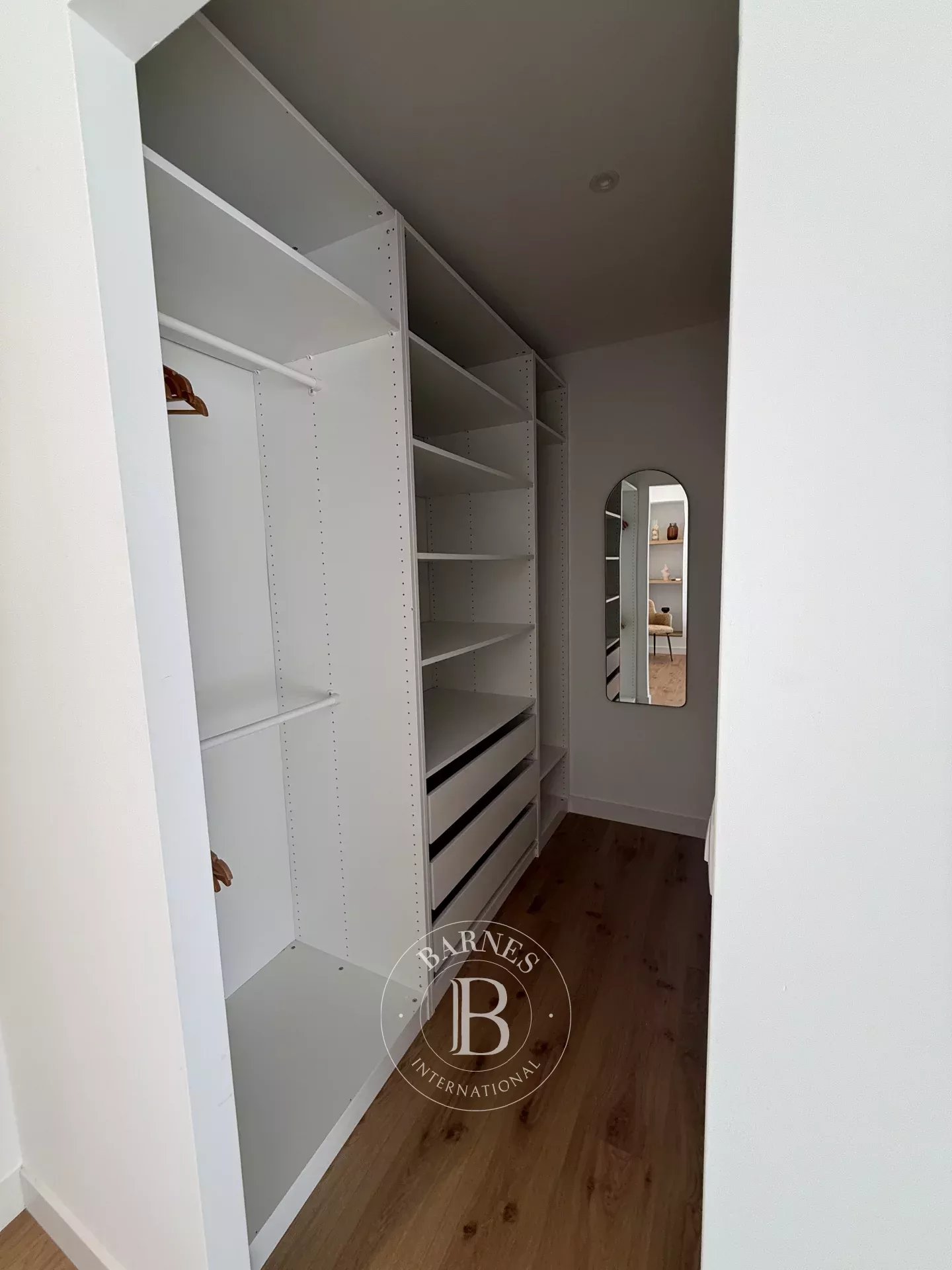 Lecci  - Villa 5 Pi&egrave;ces 3 Chambres - picture 10