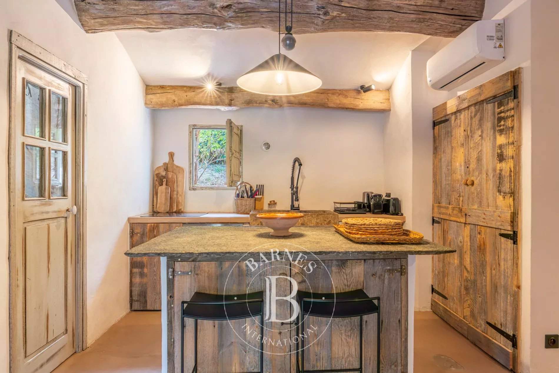 Porto-Vecchio  - Casa 5 Cuartos 4 Habitaciones - picture 4