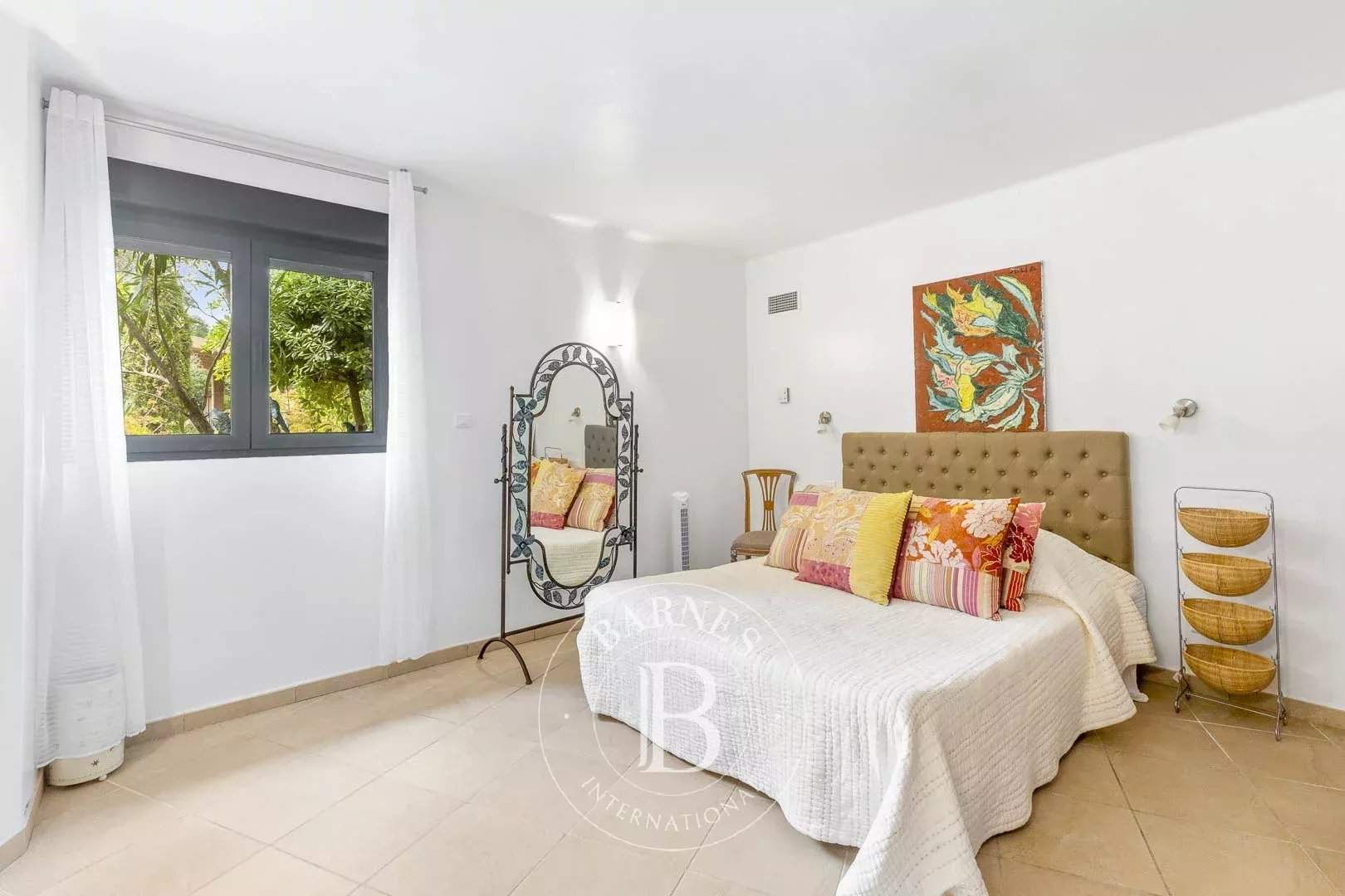 Porto-Vecchio  - Villa 6 Bedrooms - picture 9