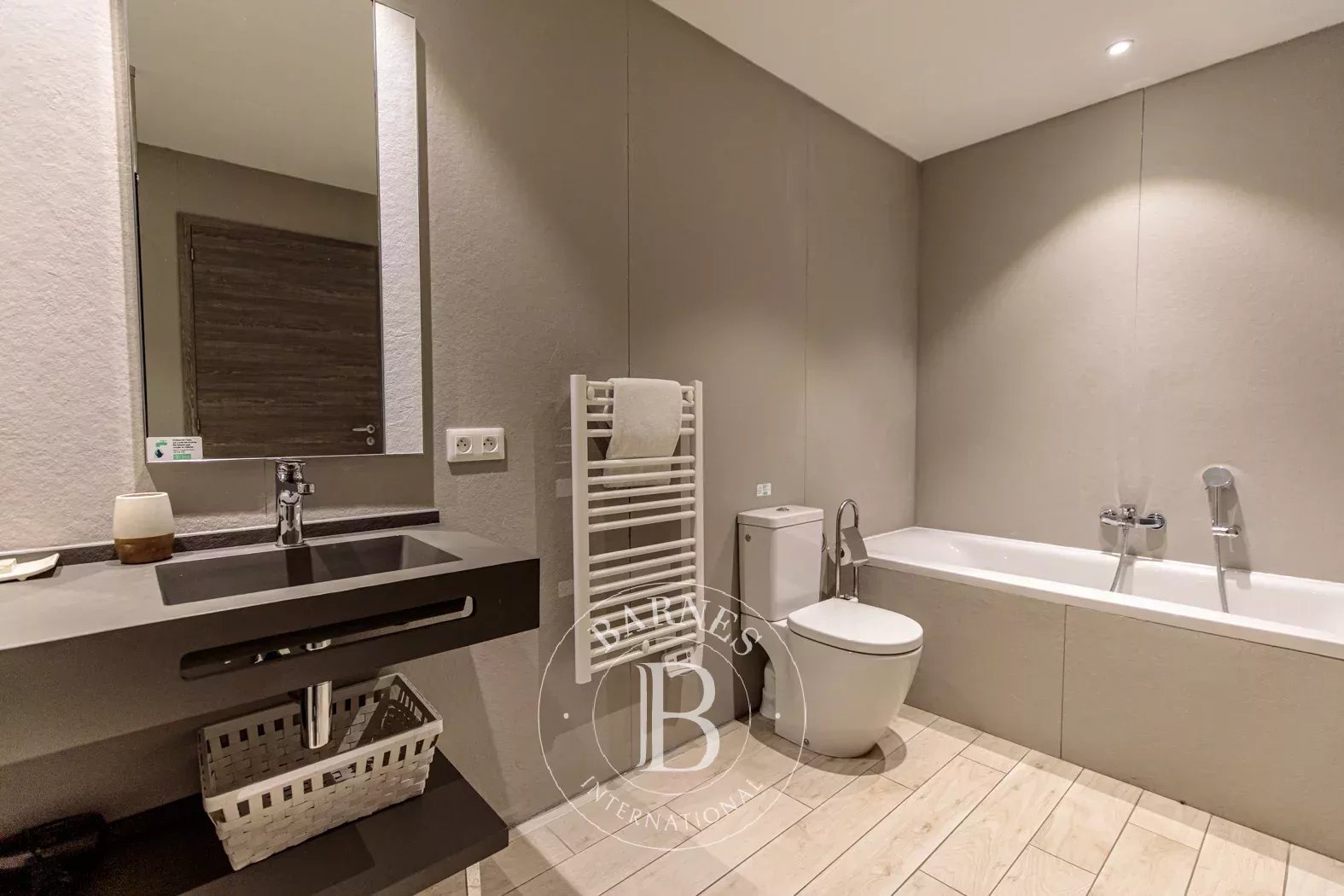 Lecci  - Villa 3 Bedrooms - picture 11