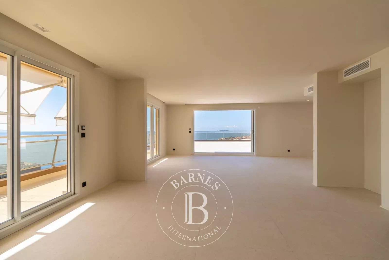 Ajaccio  - Apartment 3 Bedrooms - picture 4