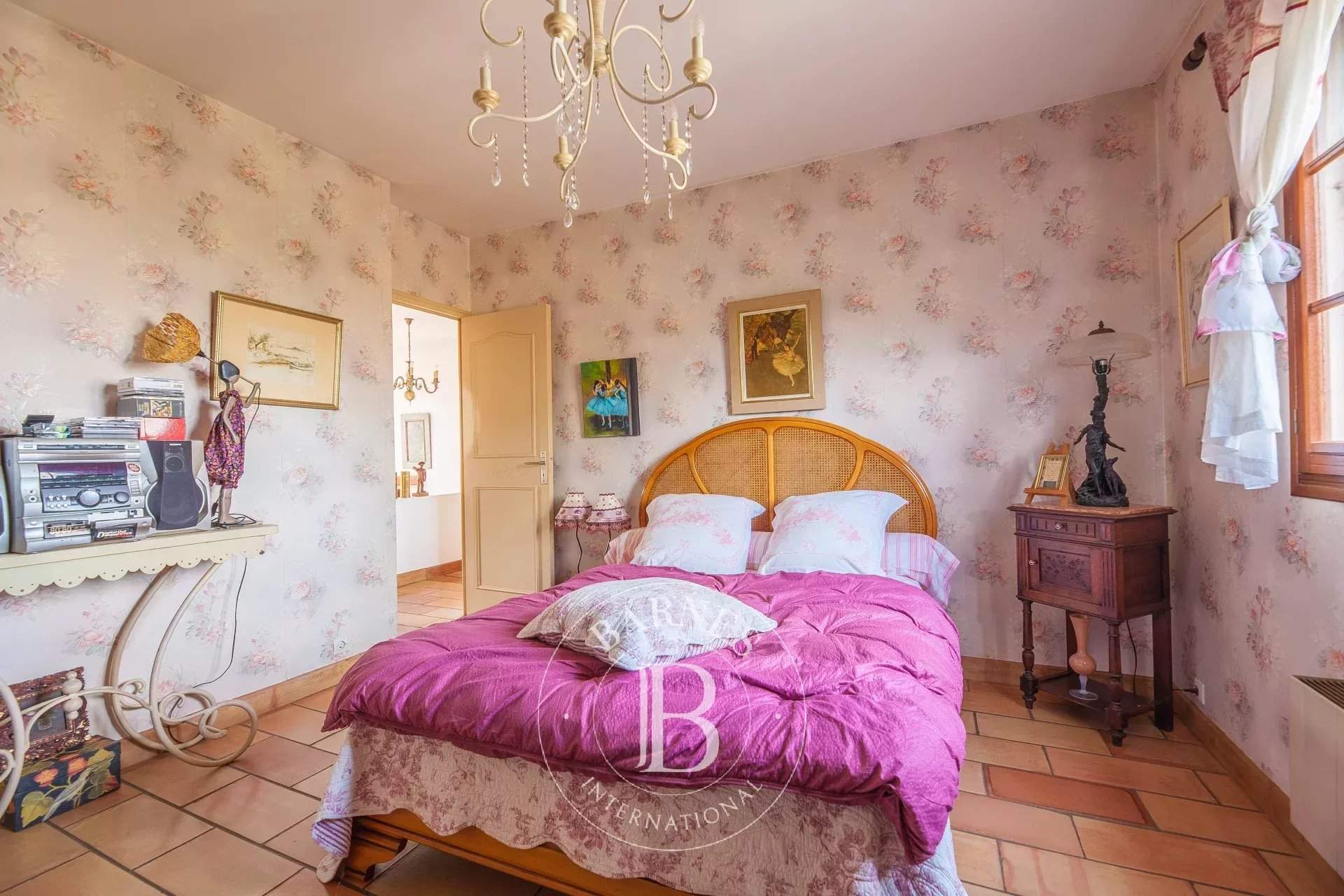 Ajaccio  - Villa 4 Bedrooms - picture 7