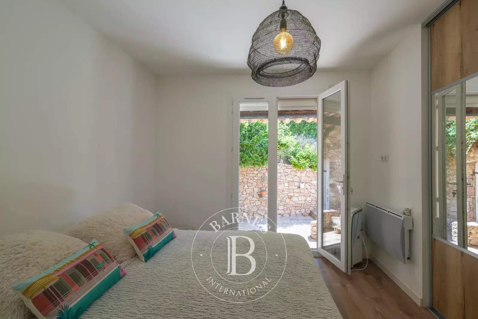 Ajaccio  - Villa 7 Pièces - picture 8