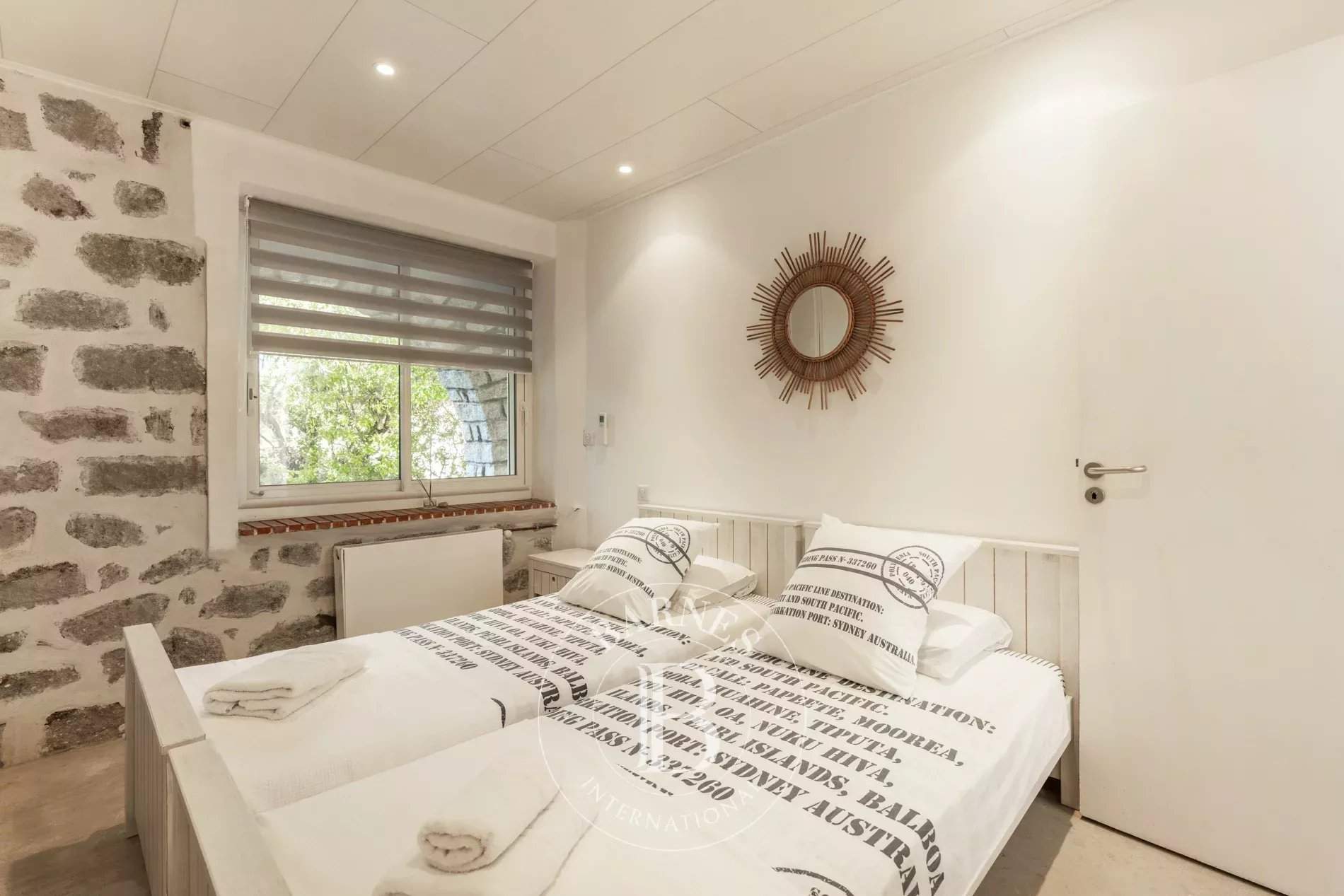 Porticcio  - Villa 5 Bedrooms - picture 18