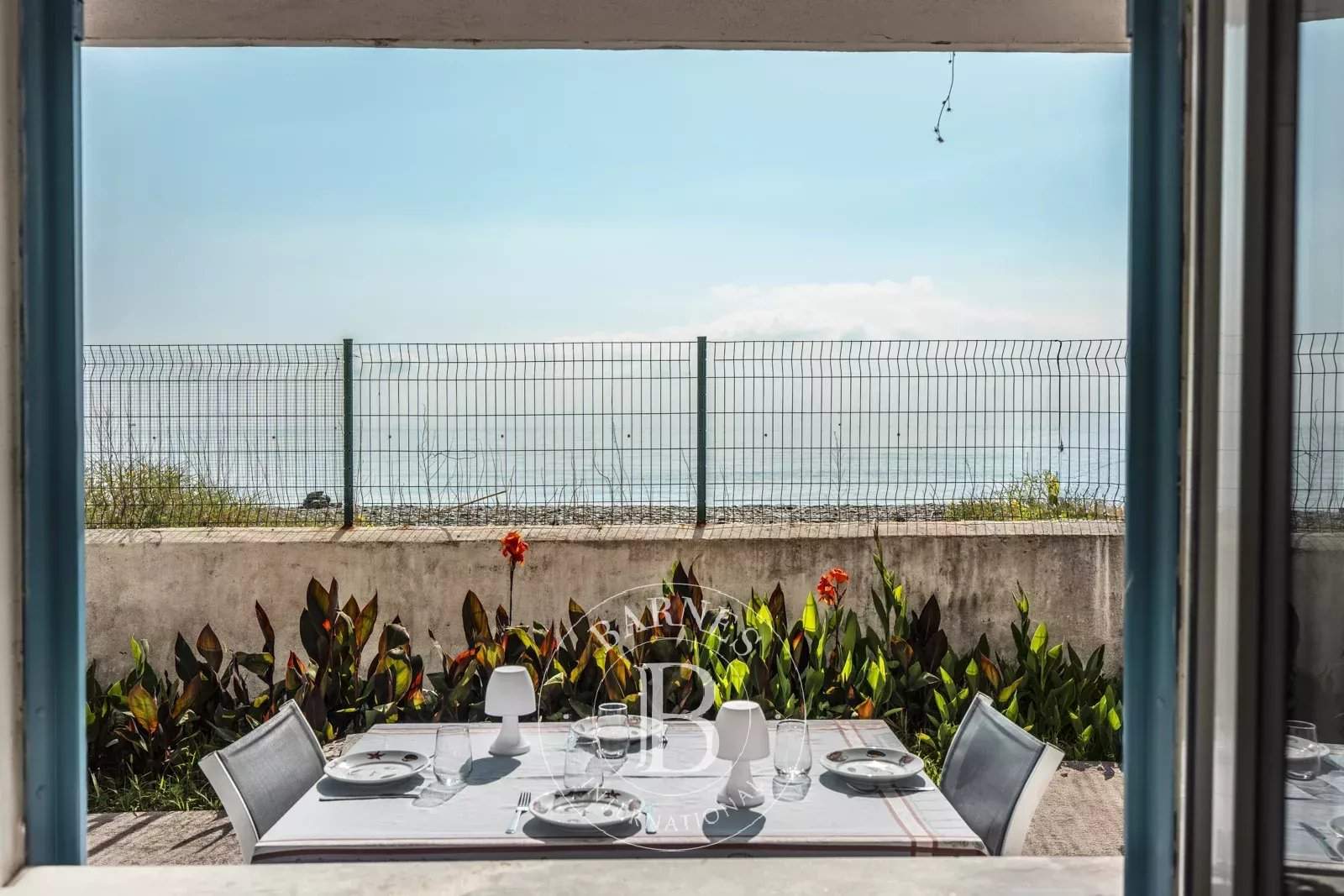 Erbalunga  - Piso 2 Cuartos, 1 Habitacion - picture 3