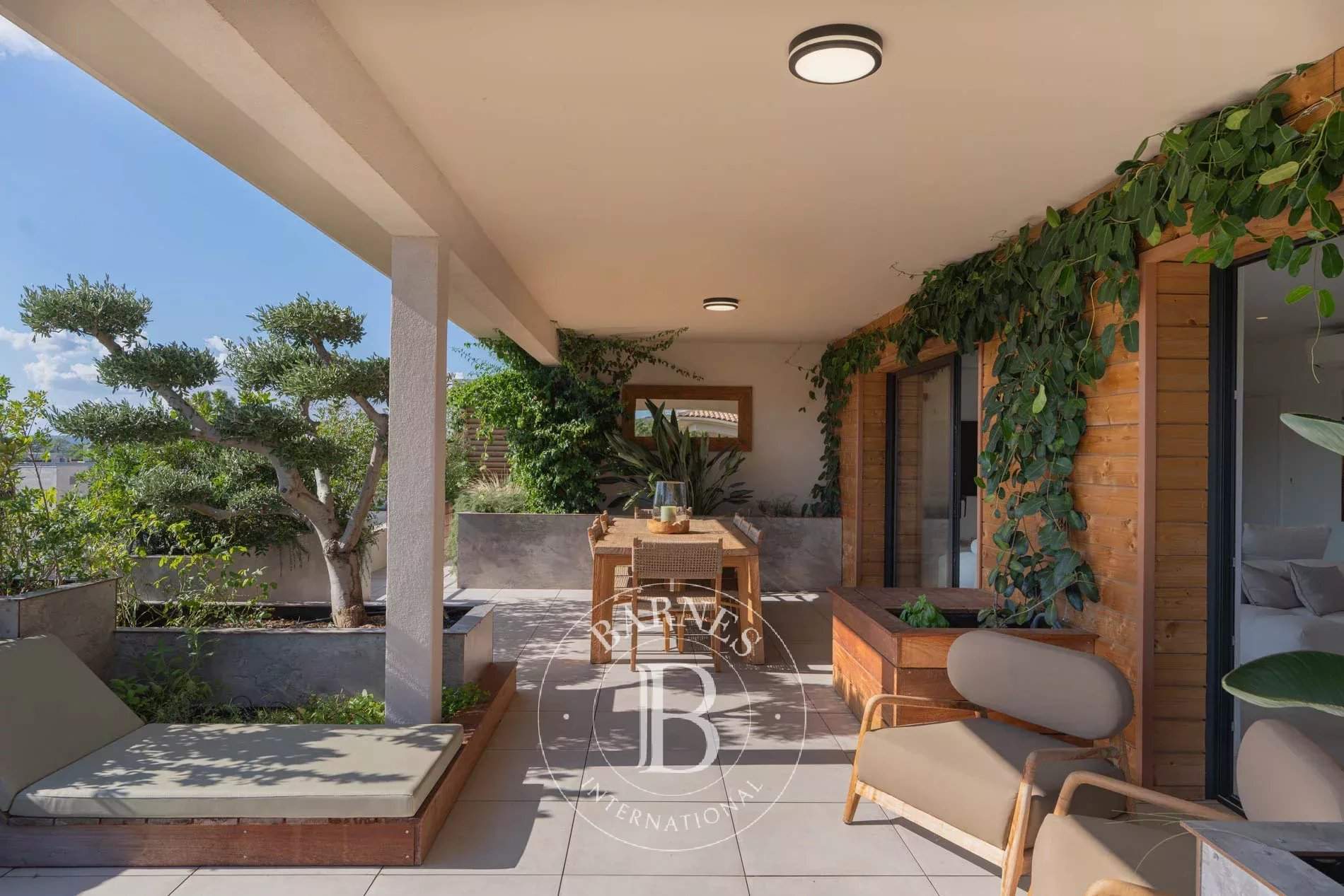 Lecci  - Apartment 3 Bedrooms - picture 16