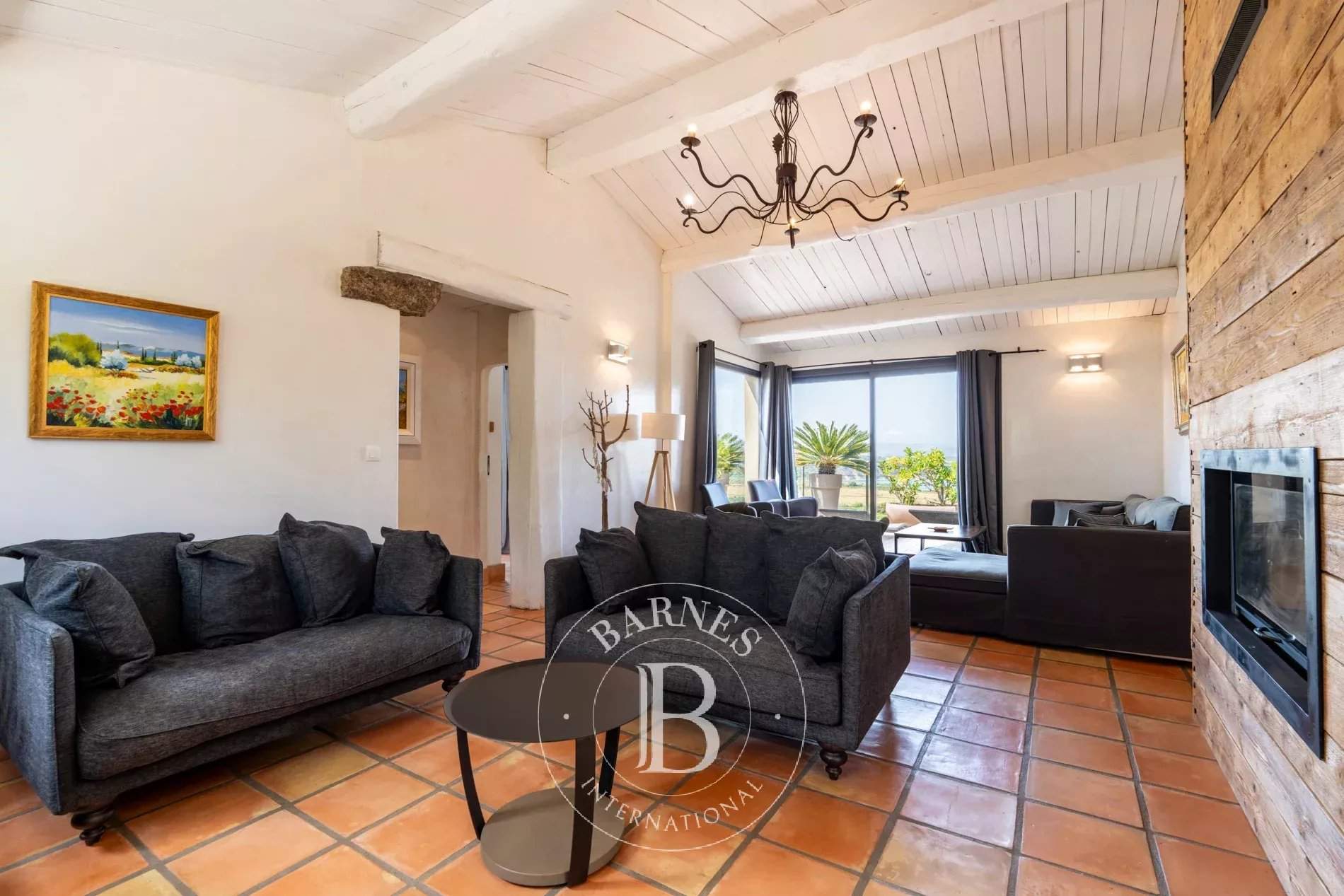 Bonifacio  - Property  - picture 9
