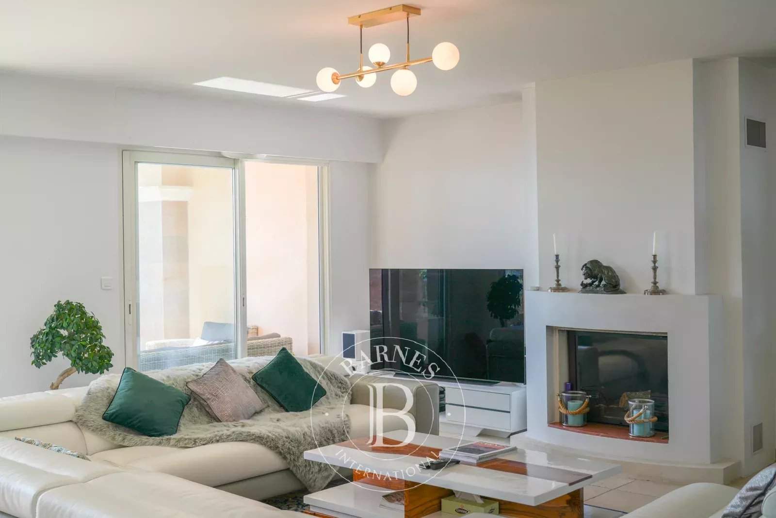 Ajaccio  - Dúplex 6 Cuartos 4 Habitaciones - picture 6