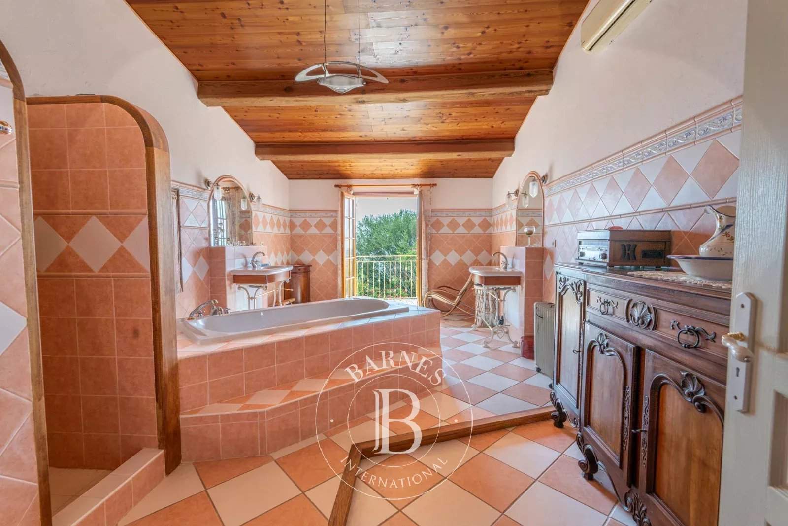 Bonifacio  - Maison 6 Pi&egrave;ces 4 Chambres - picture 5