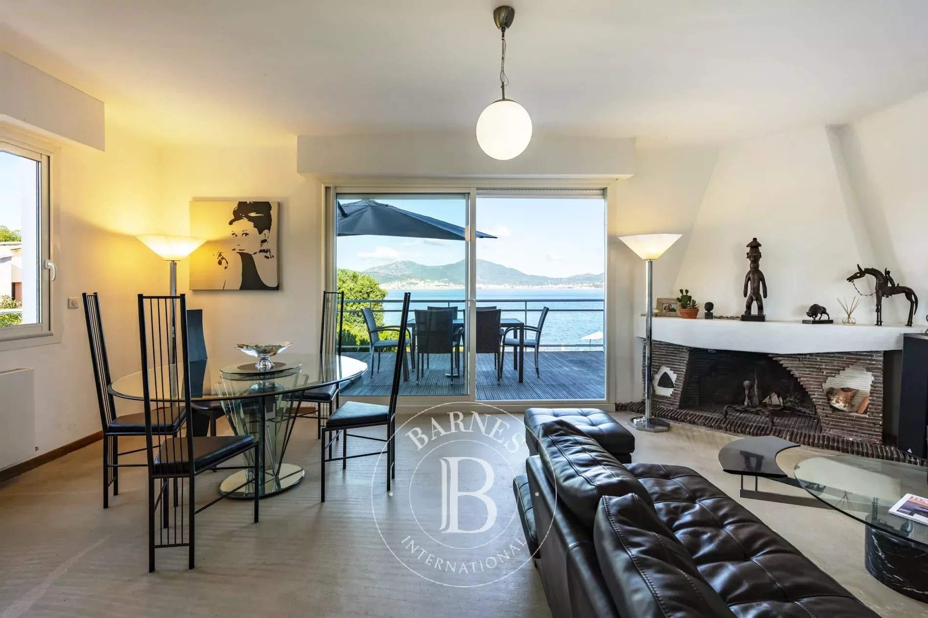 Porticcio  - Villa 5 Bedrooms - picture 6