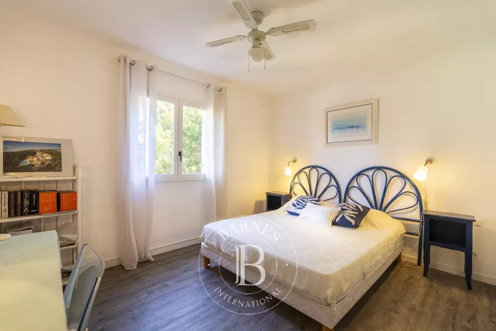 Lecci  - Villa  - picture 12