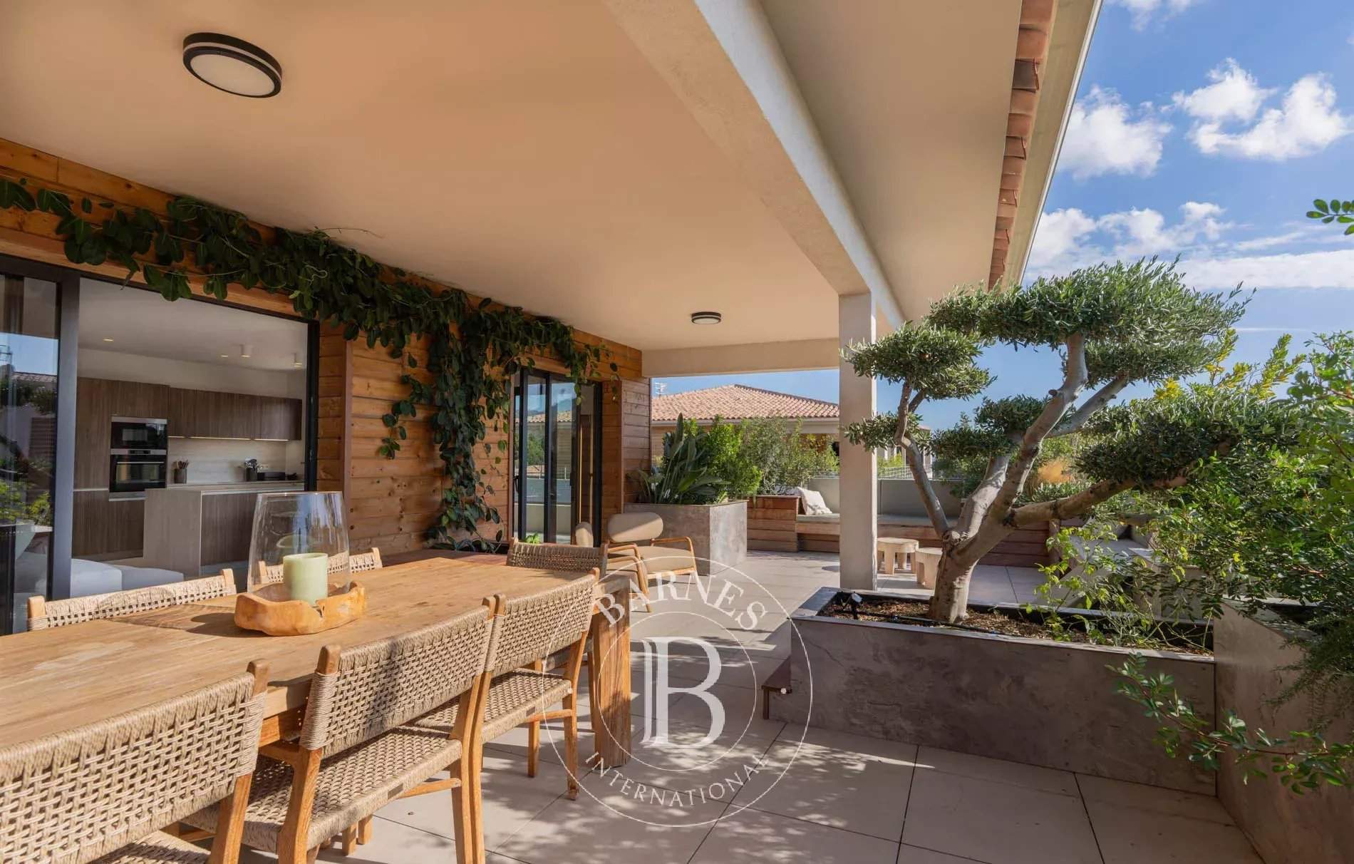 Lecci  - Apartment 3 Bedrooms - picture 7