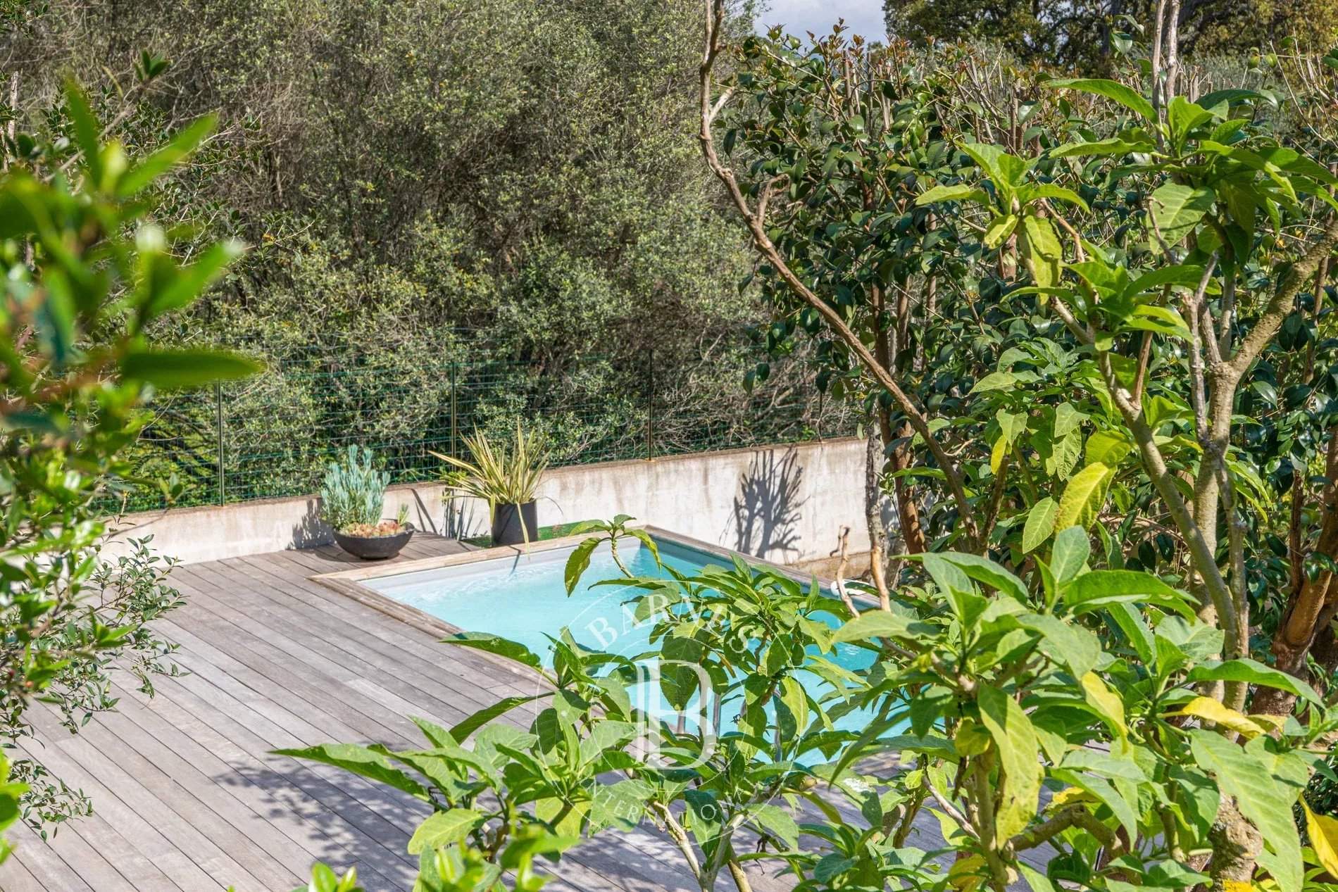 Porto-Vecchio  - Villa  - picture 19