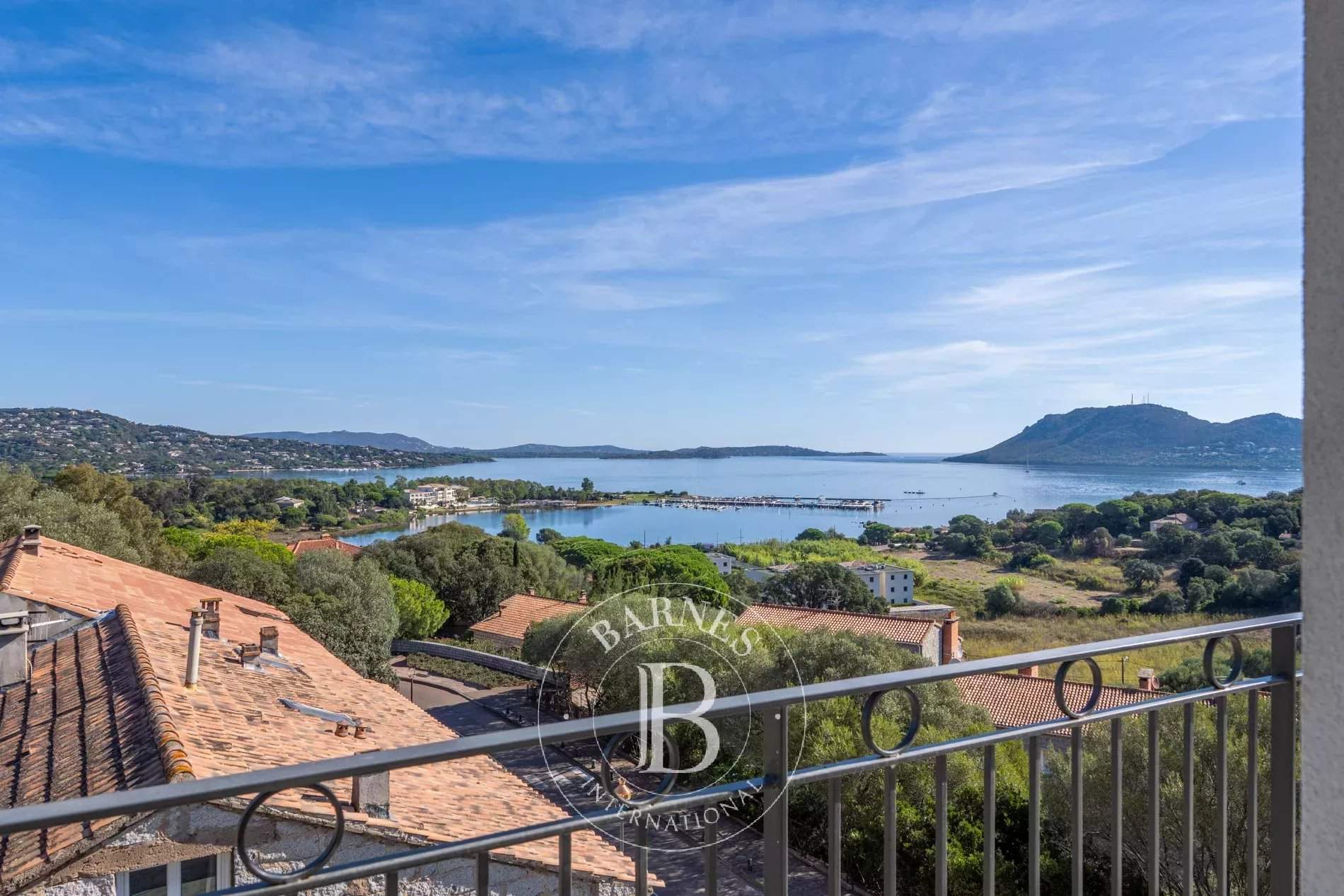 Porto-Vecchio  - Apartment 3 Bedrooms - picture 8
