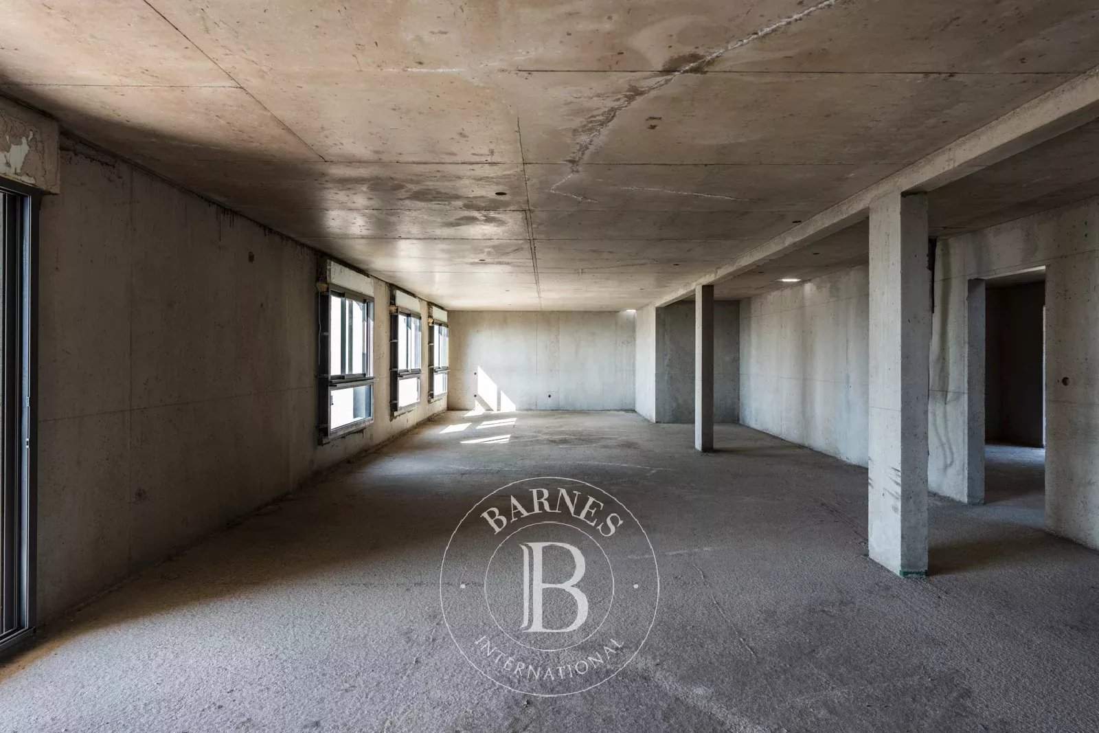 Bastia  - Piso 3 Cuartos 2 Habitaciones - picture 14