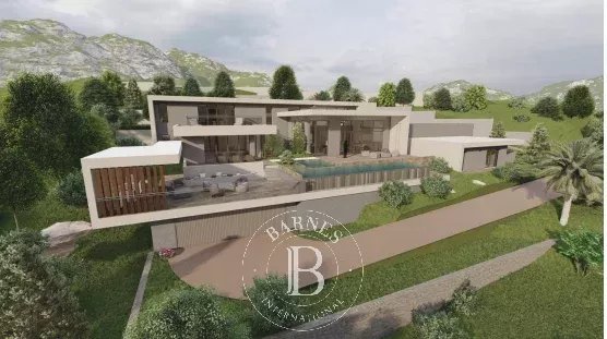 Bastia  - Terreno urbanizable  - picture 9