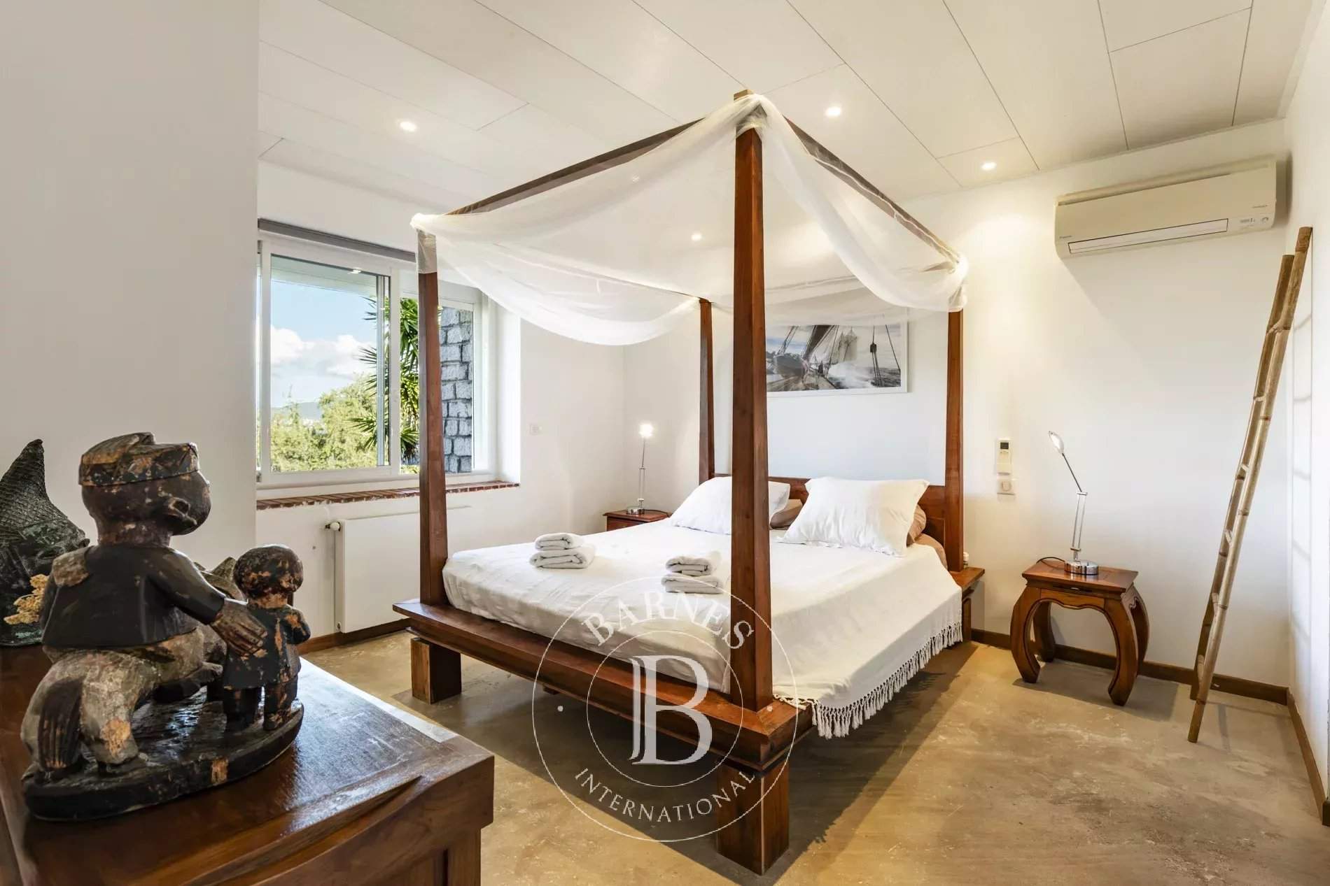 Porticcio  - Villa 5 Bedrooms - picture 19