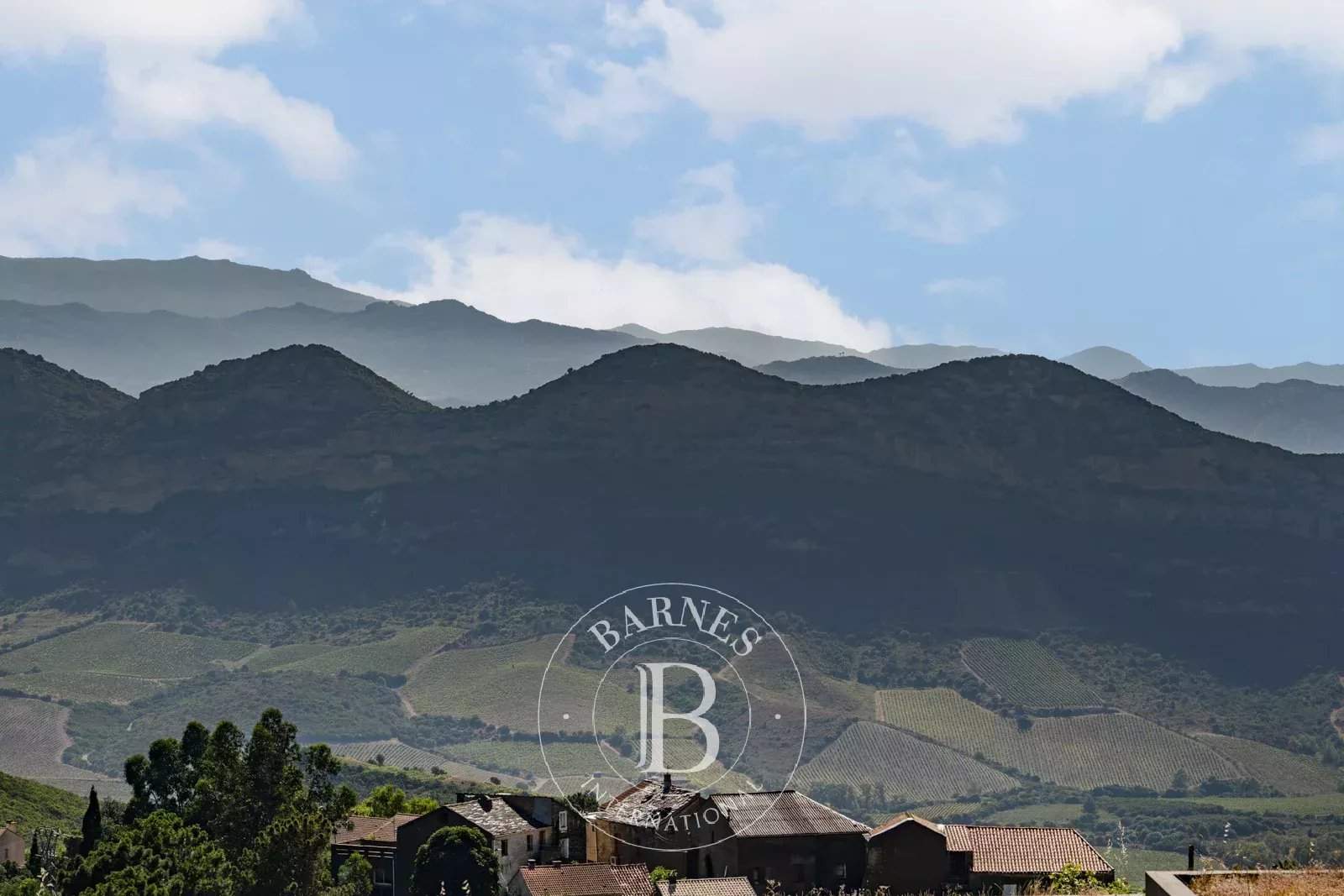 Saint-Florent  - Apartment 3 Bedrooms - picture 16