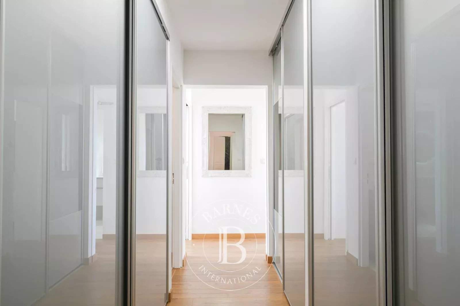 Ajaccio  - Apartment 4 Bedrooms - picture 14