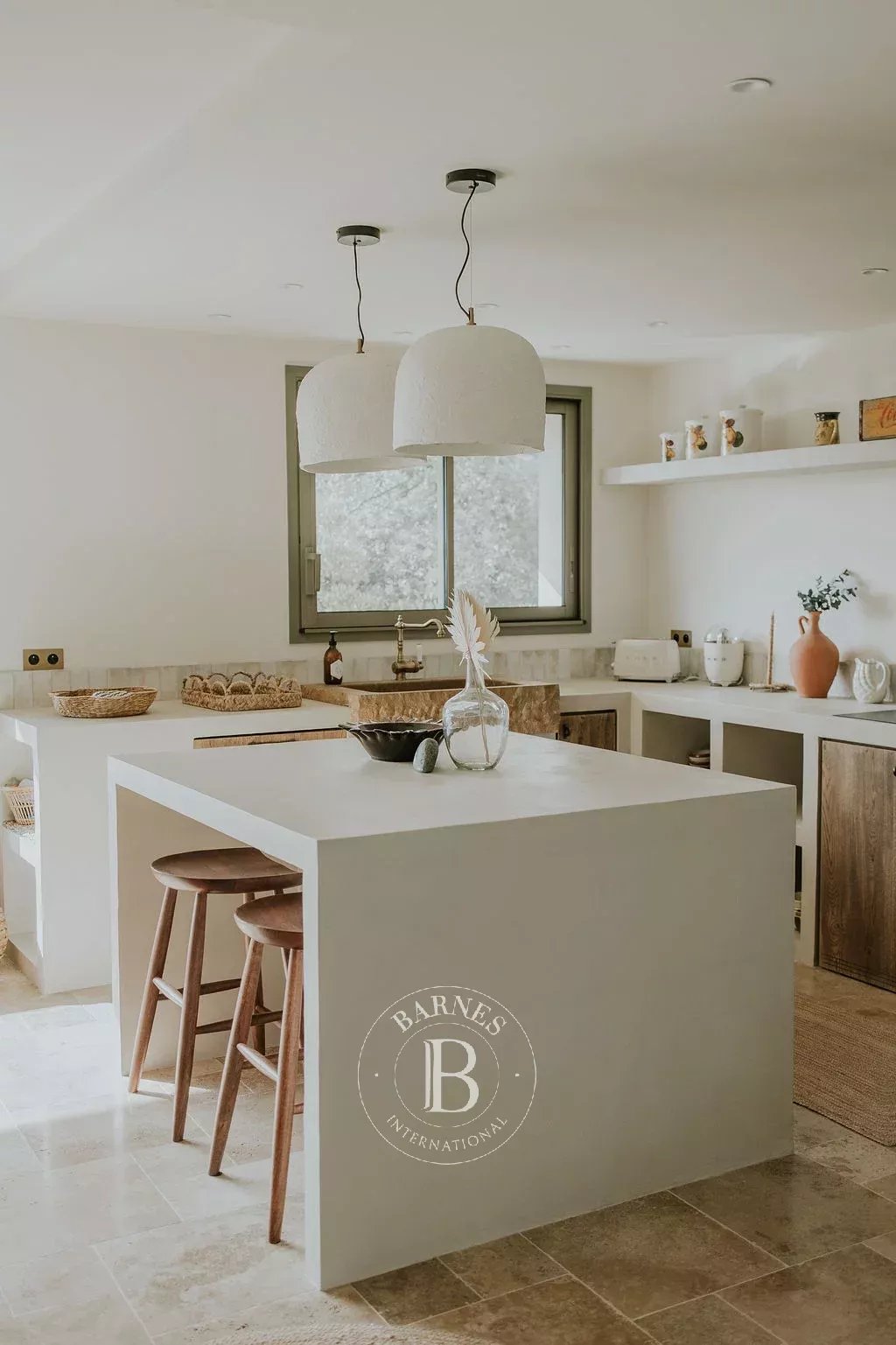 Cala Rossa Estate, 5-bedroom villa, pool, close to the beach picture 6