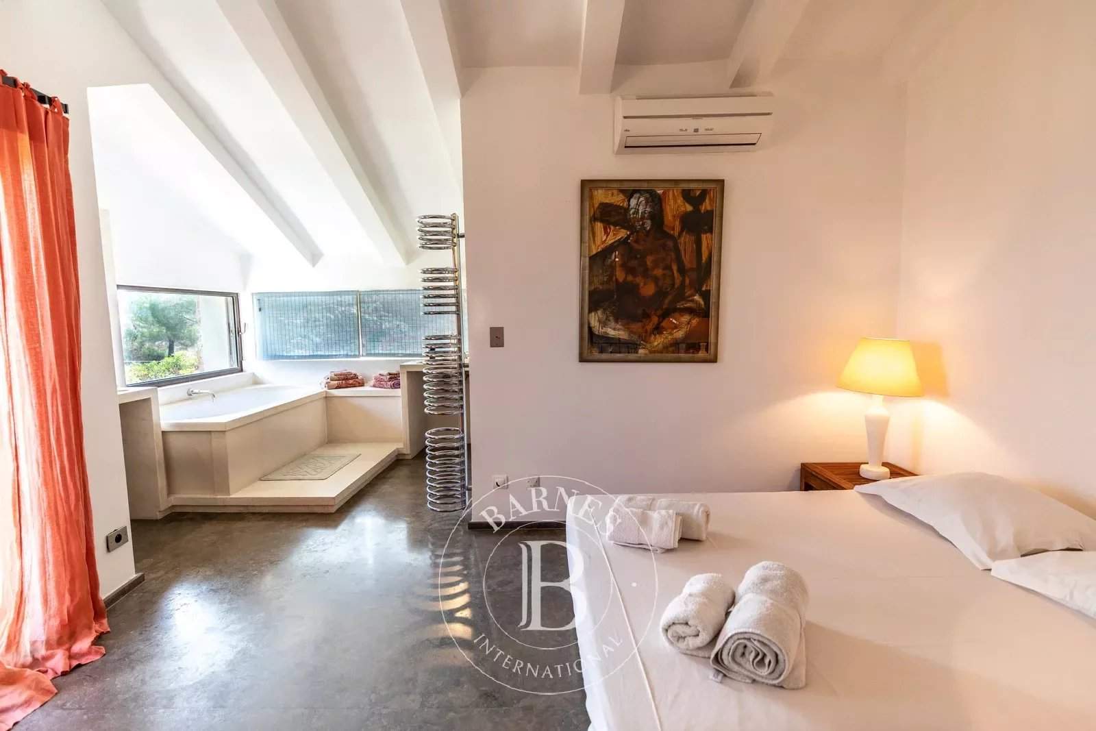Bonifacio  - Villa 3 Bedrooms - picture 11