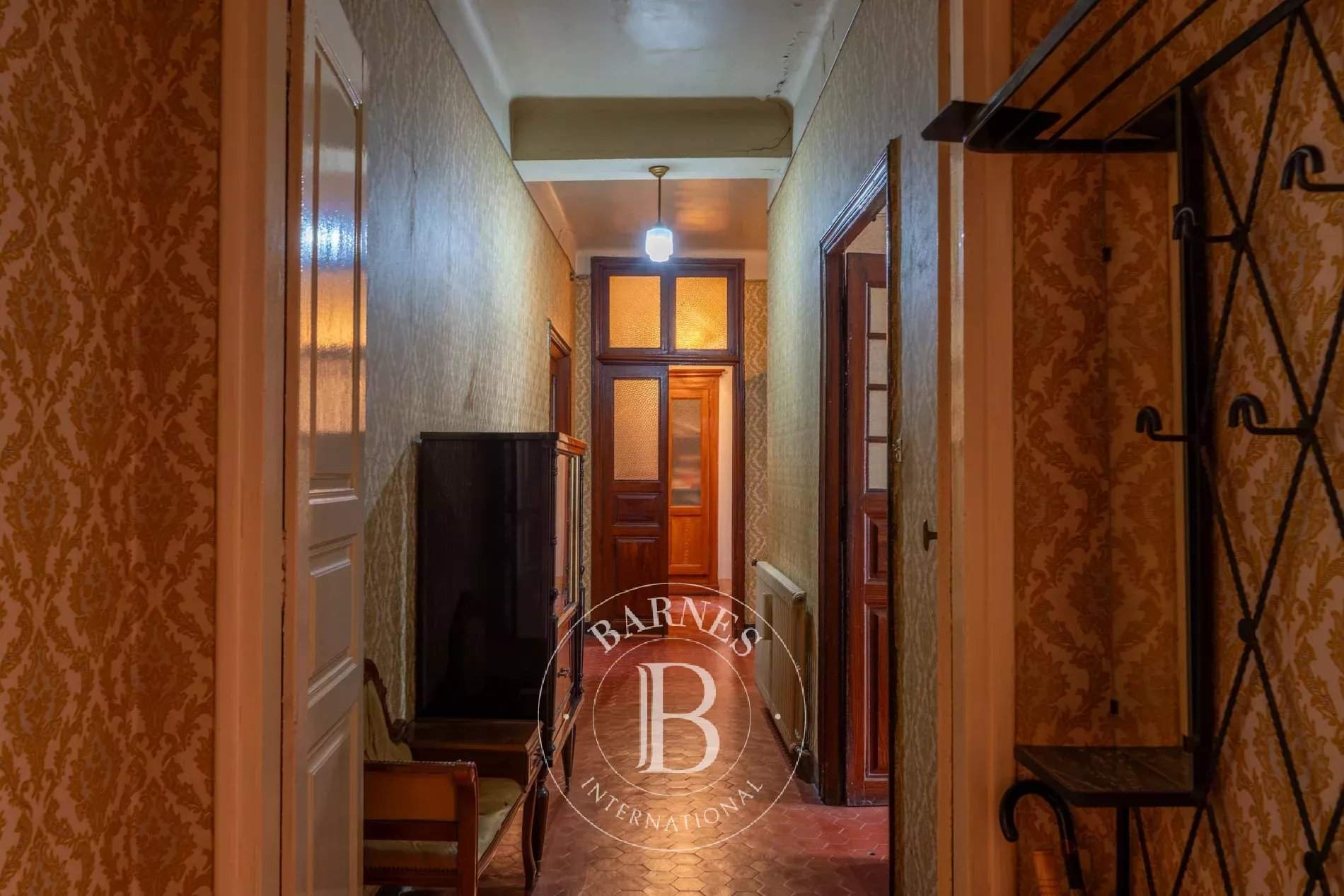 Bastia  - Apartment 4 Bedrooms - picture 15