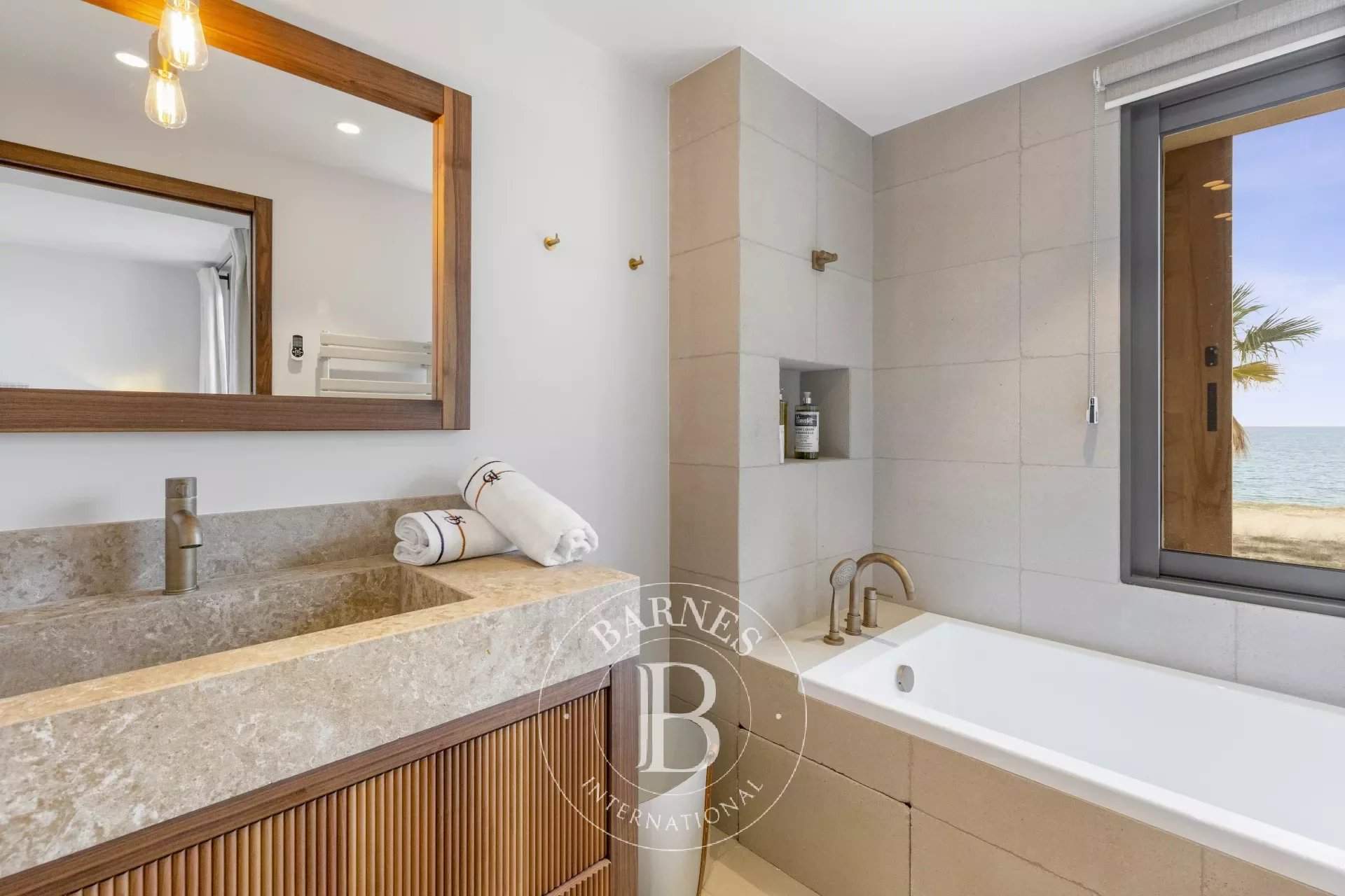 Porto-Vecchio  - Villa 4 Bedrooms - picture 16