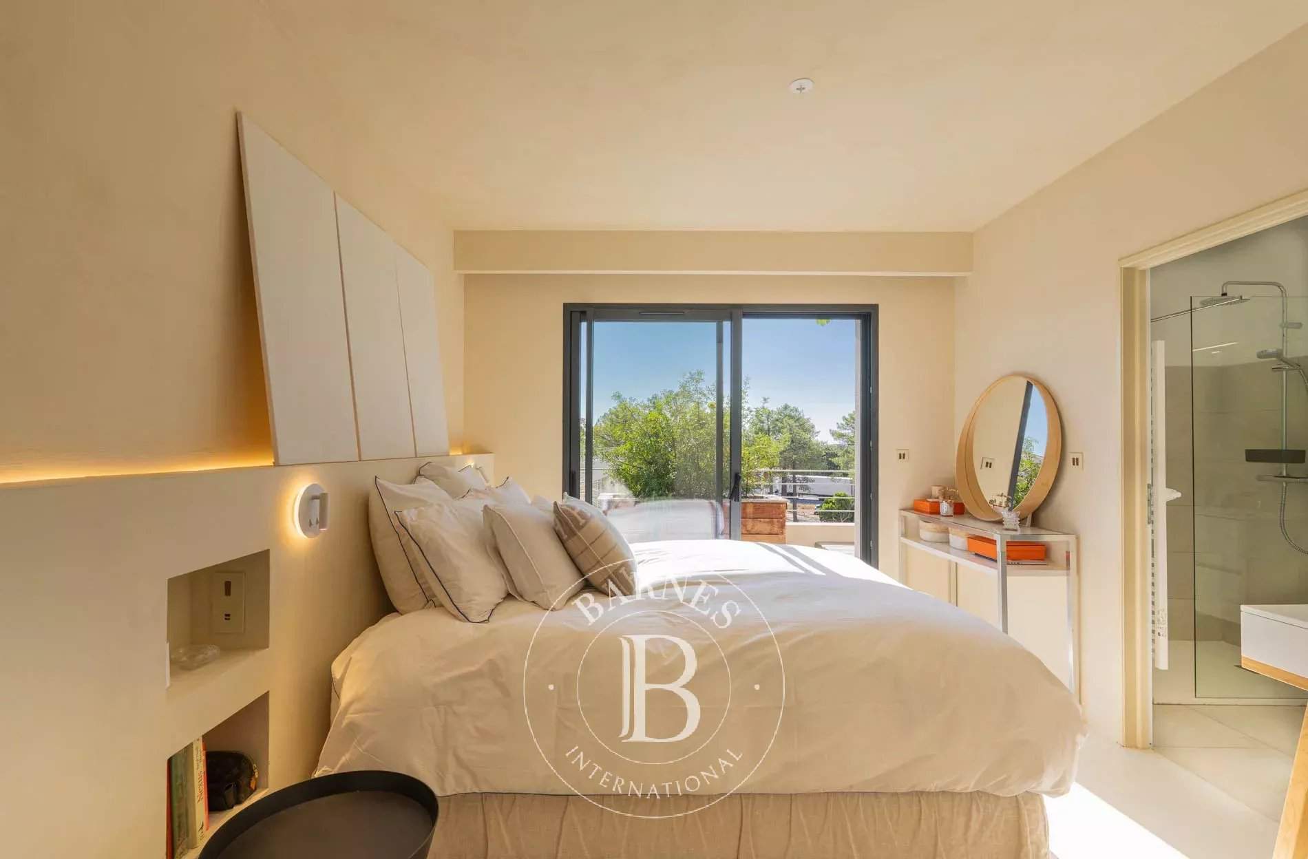 Lecci  - Apartment 3 Bedrooms - picture 11