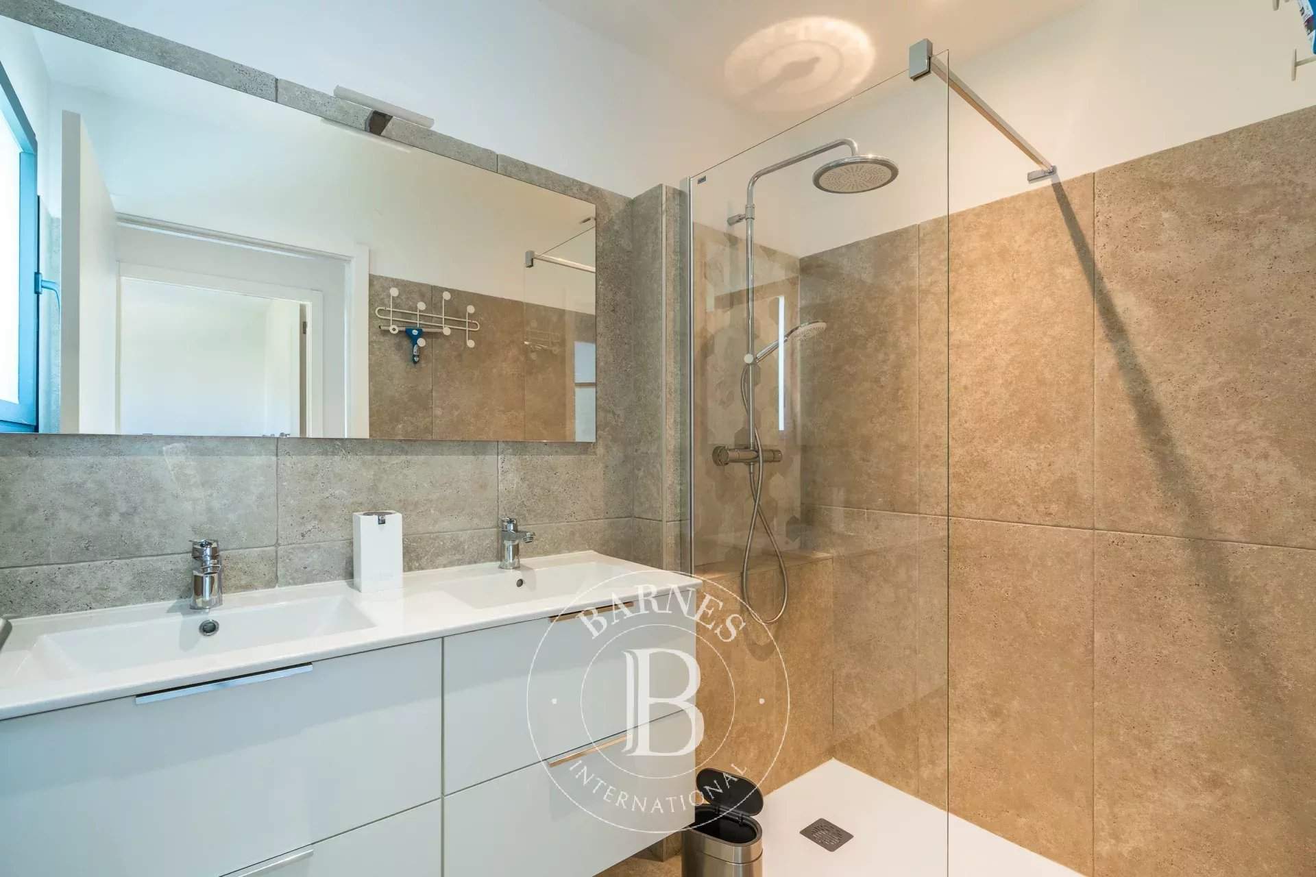 Calvi  - Villa 6 Bedrooms - picture 12