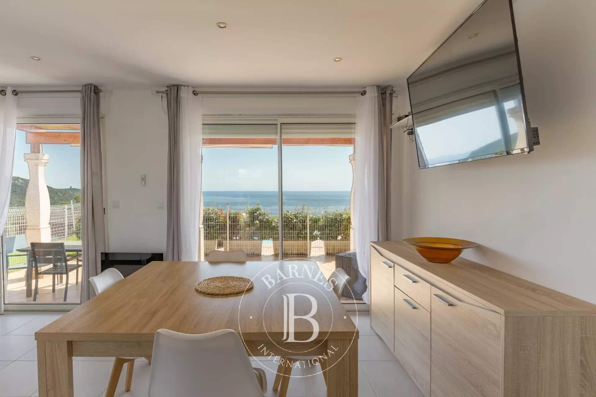 Coti-Chiavari  - Villa  - picture 9