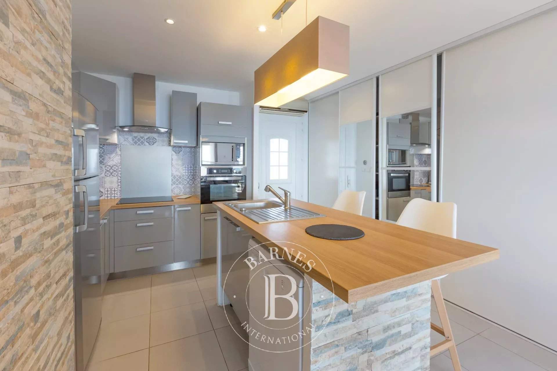 Coti-Chiavari  - Villa  - picture 14