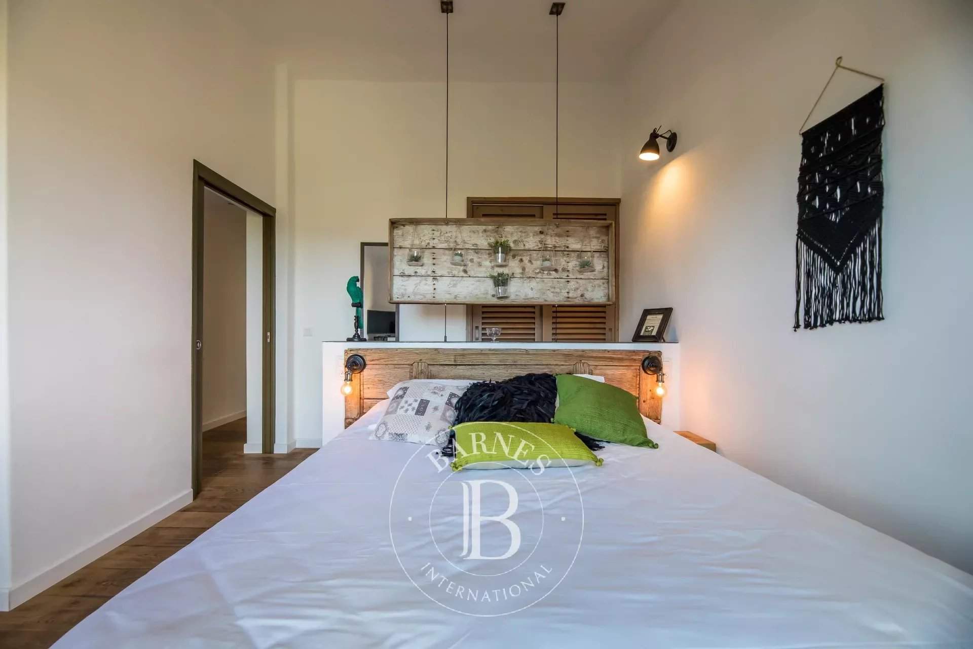 Bonifacio  - Villa 4 Bedrooms - picture 17