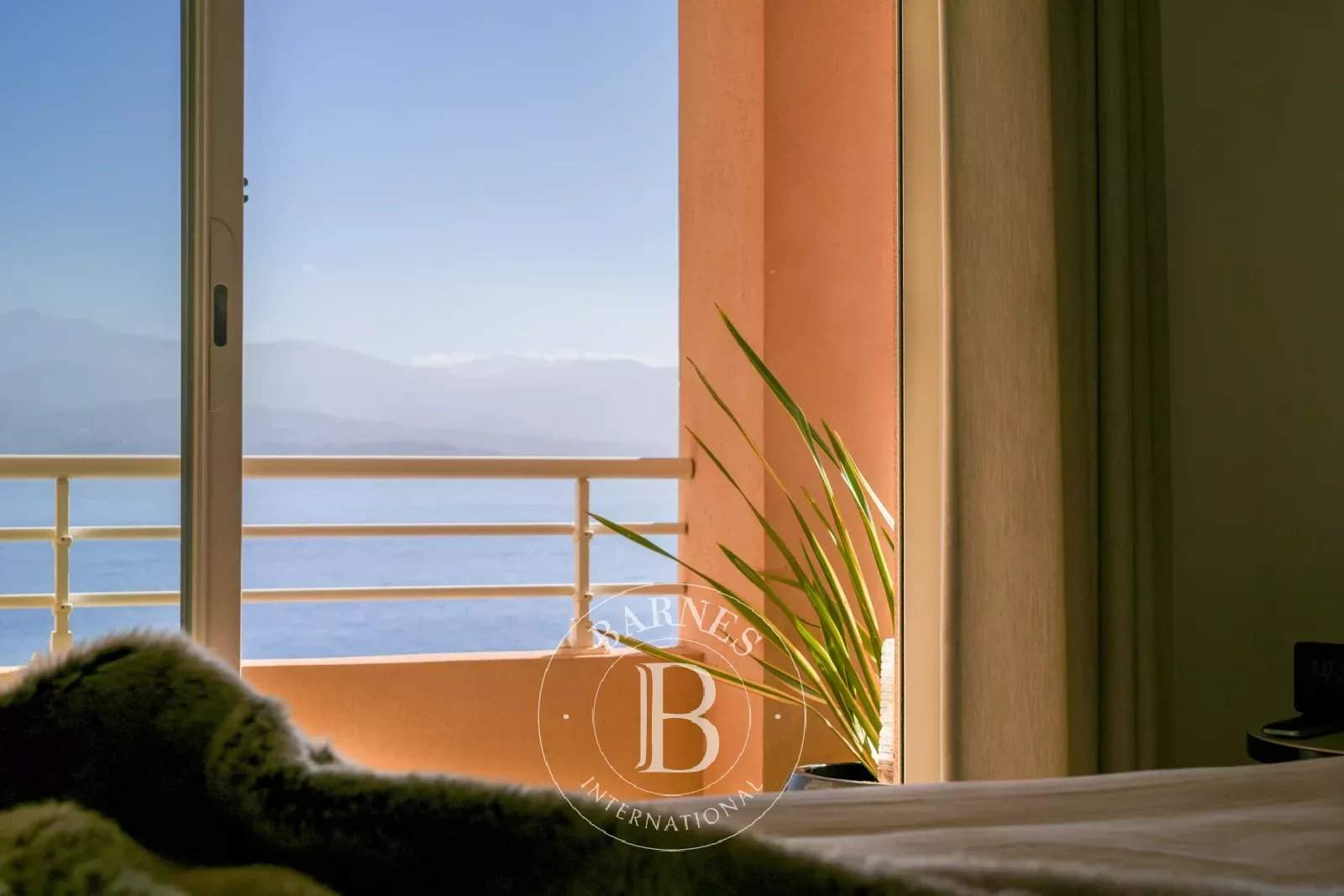 Ajaccio  - Apartment 4 Bedrooms - picture 10