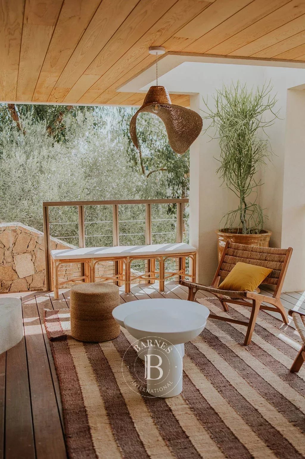 Cala Rossa Estate, 5-bedroom villa, pool, close to the beach picture 16