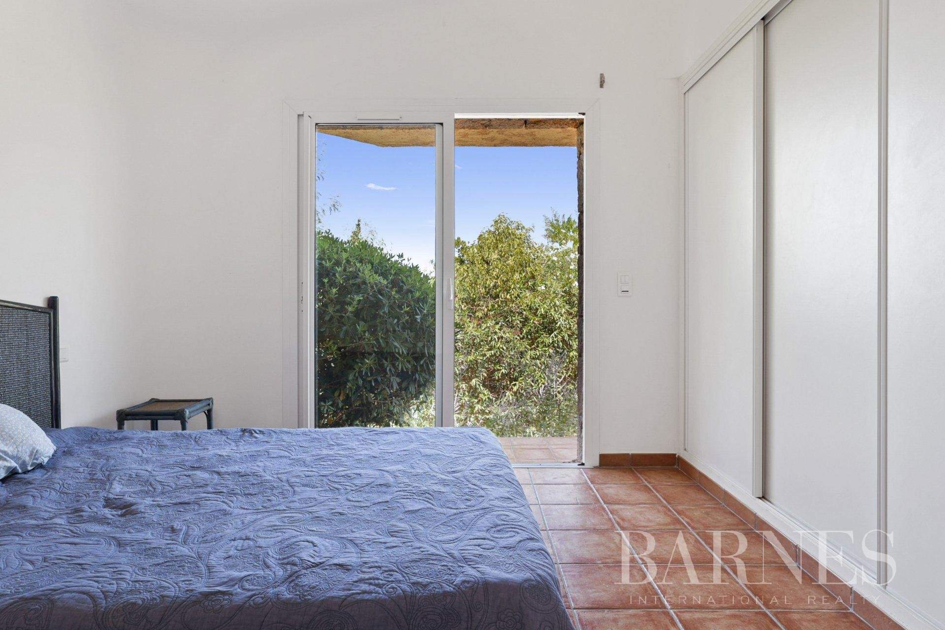 Zonza  - Villa  4 Chambres - picture 14