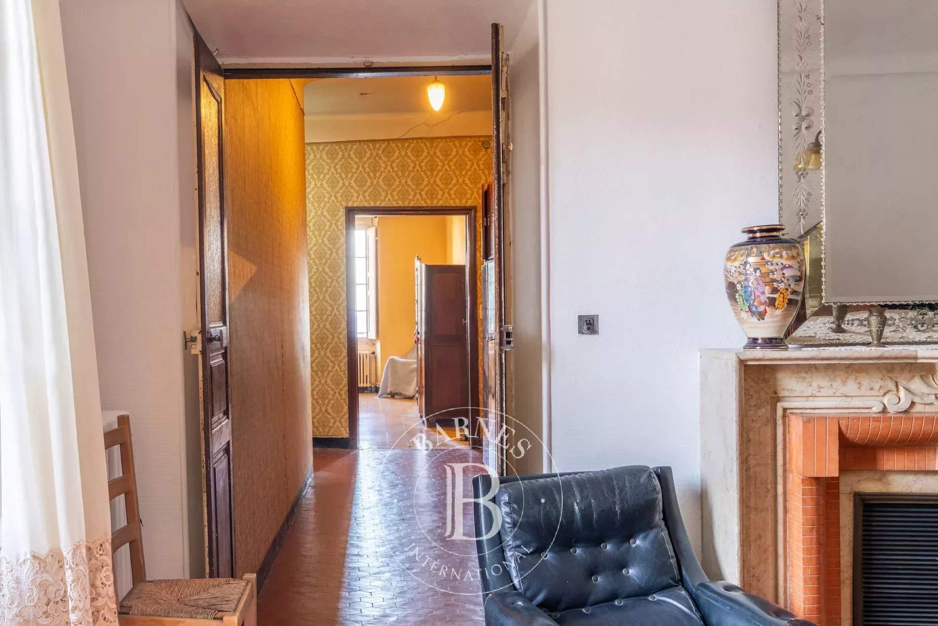 Bastia  - Apartment 4 Bedrooms - picture 13