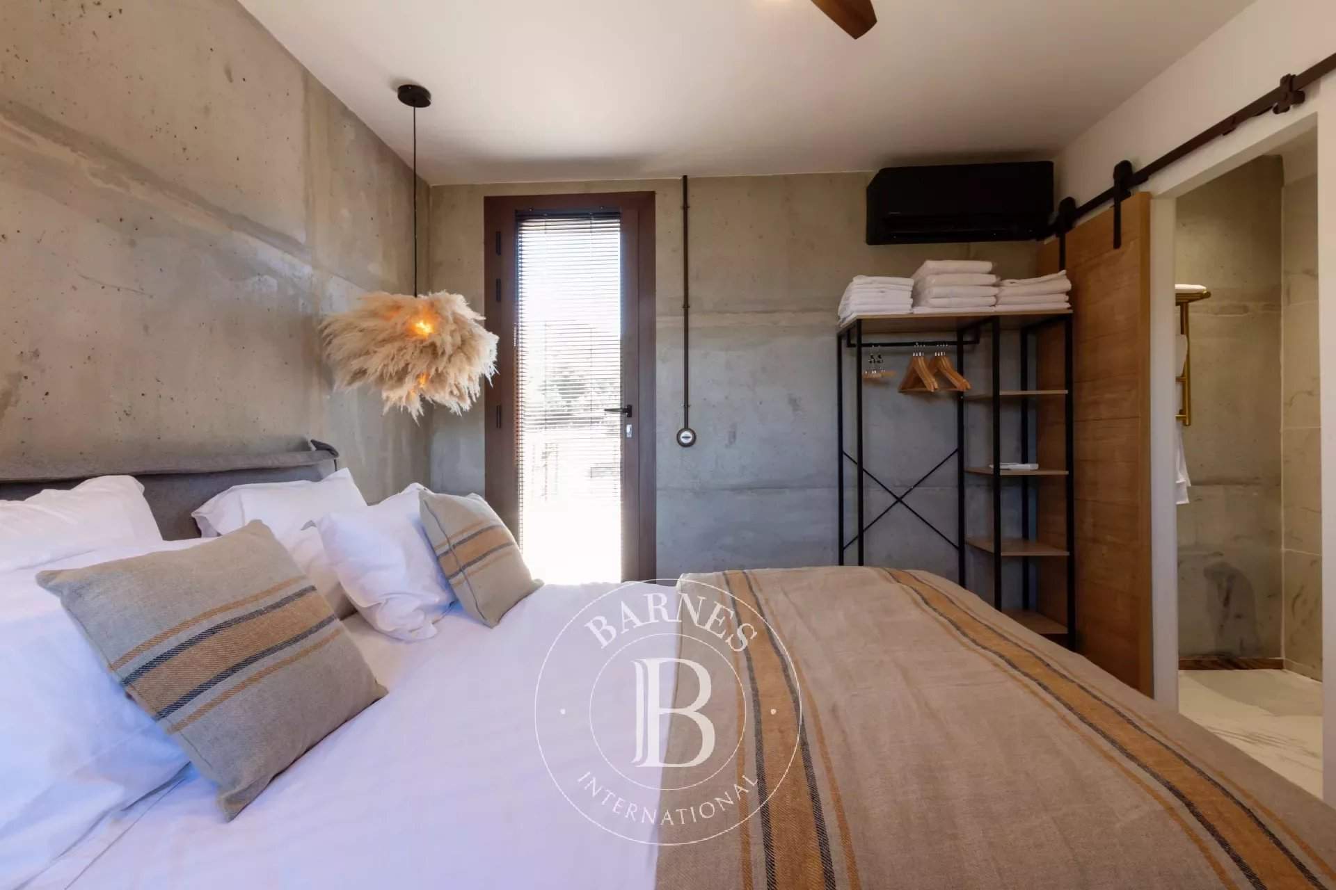 Propriano  - Villa 3 Bedrooms - picture 7