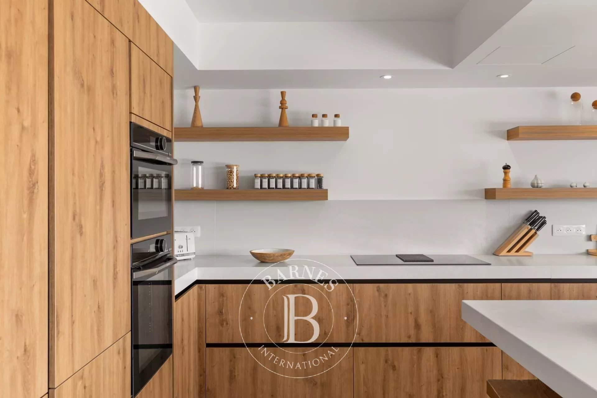 Zonza  - Villa 4 Bedrooms - picture 7