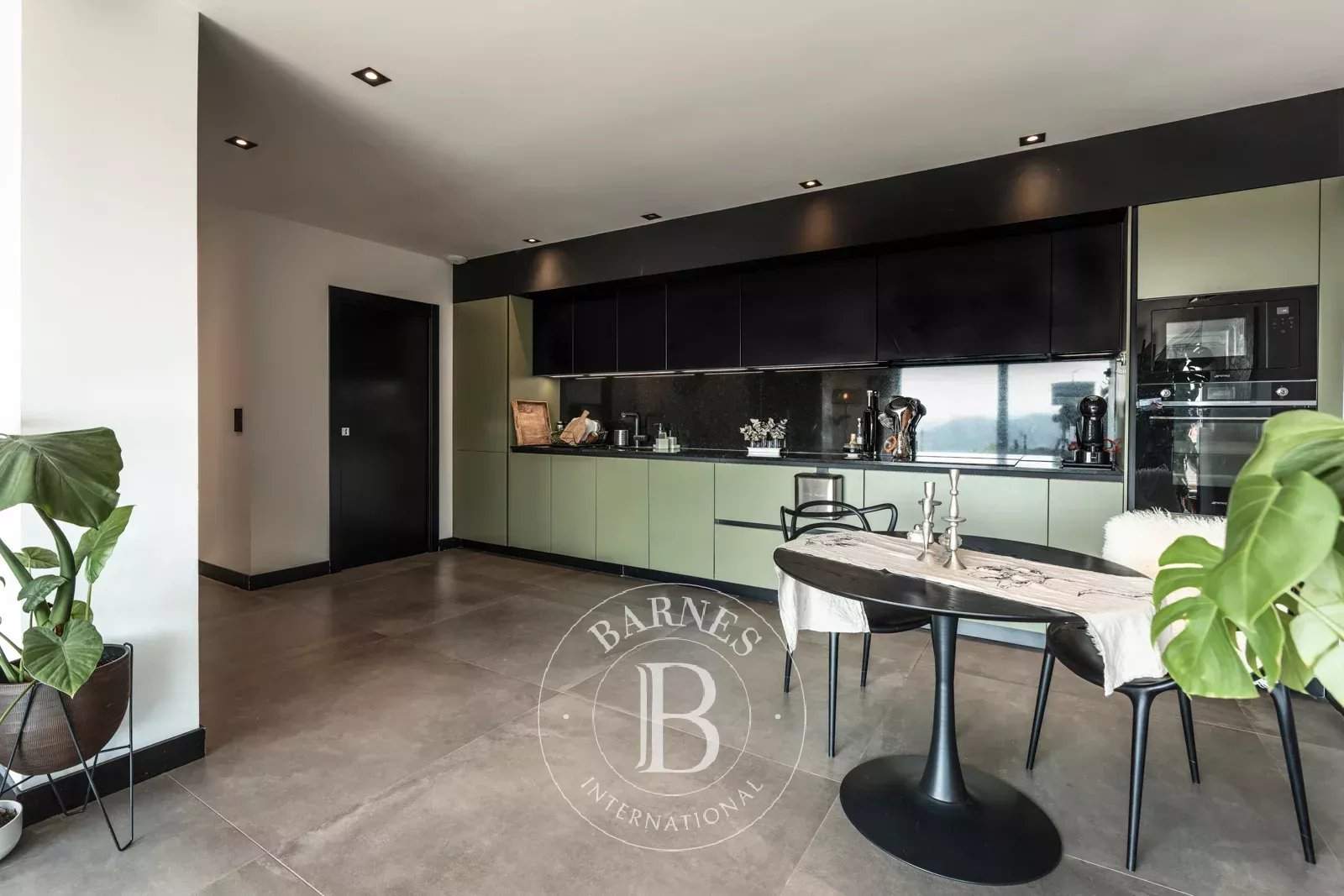 Saint-Florent  - Apartment 3 Bedrooms - picture 9