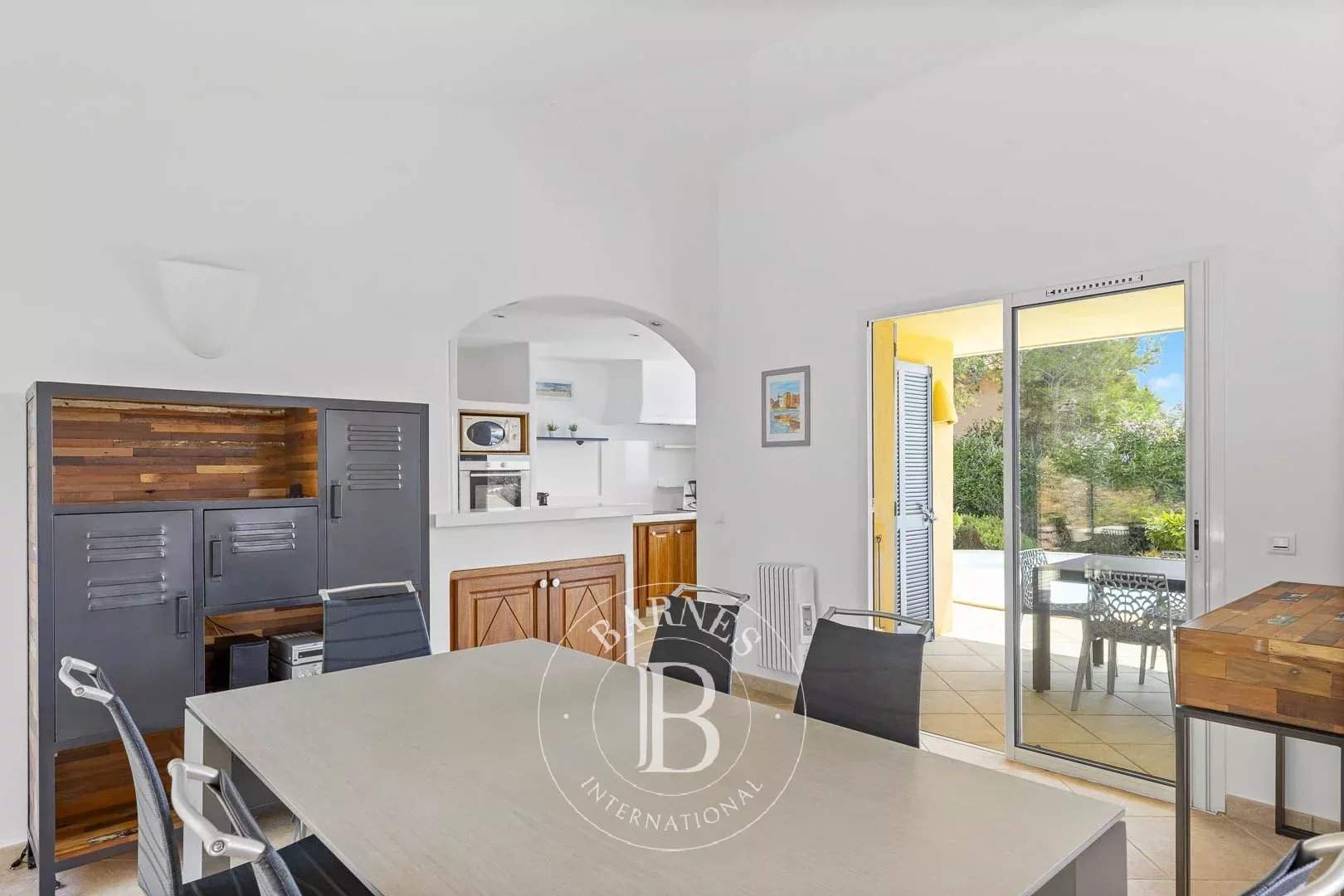 Porto-Vecchio  - Villa 4 Pi&egrave;ces 3 Chambres - picture 13