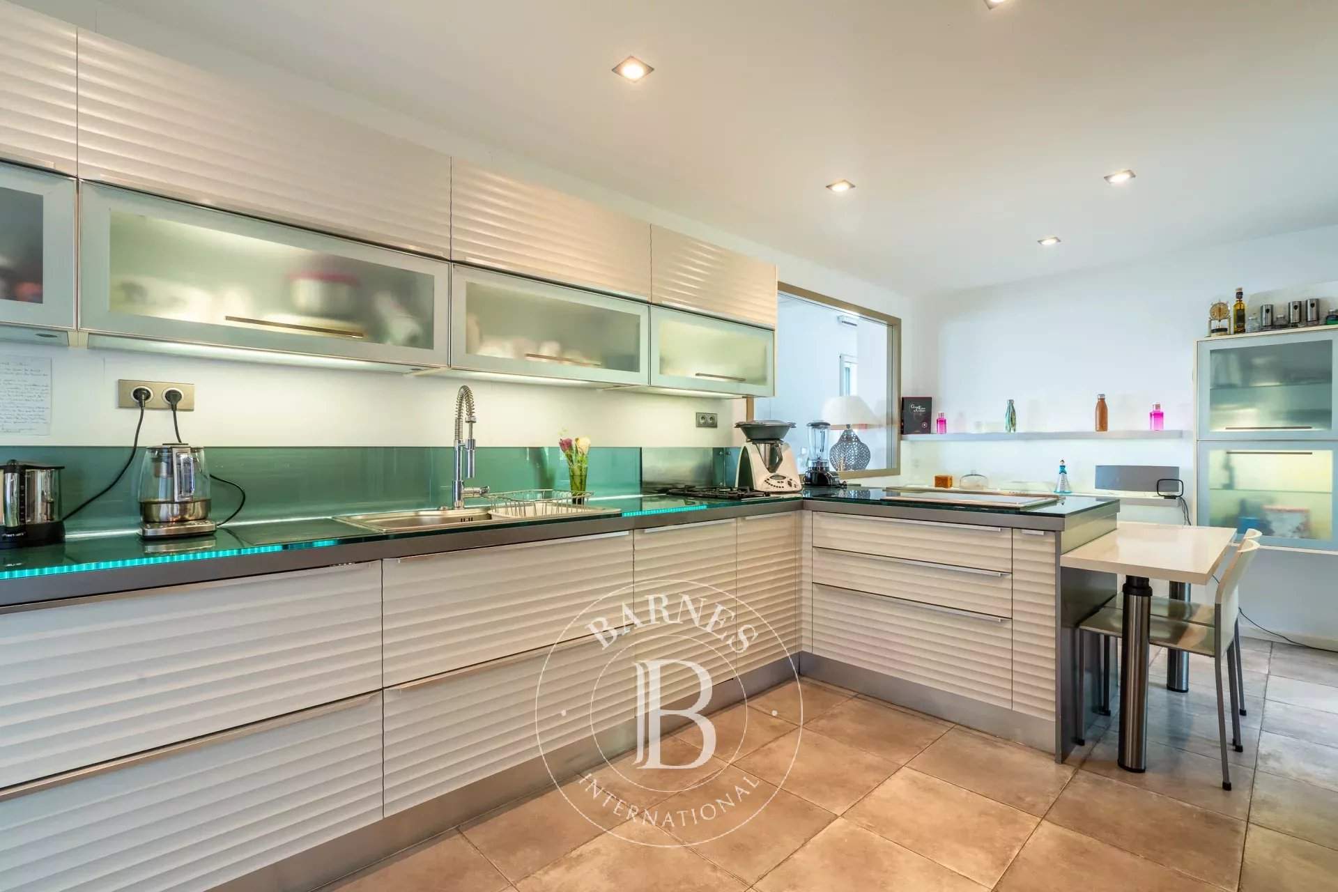 Bastia  - Piso 6 Cuartos 5 Habitaciones - picture 8