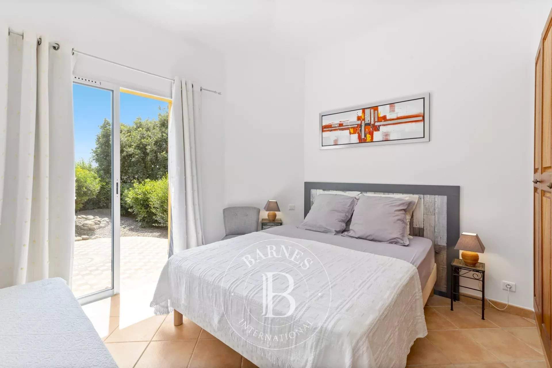 Porto-Vecchio  - Villa 4 Pi&egrave;ces 3 Chambres - picture 9