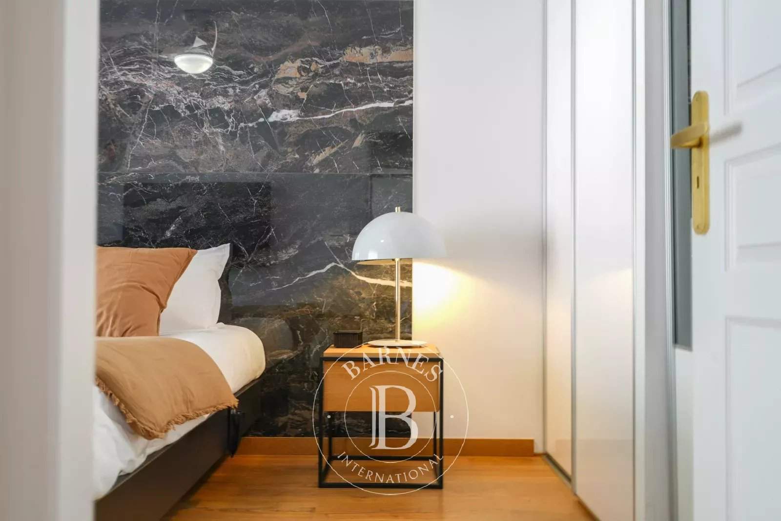 Ajaccio  - Apartment 4 Bedrooms - picture 9