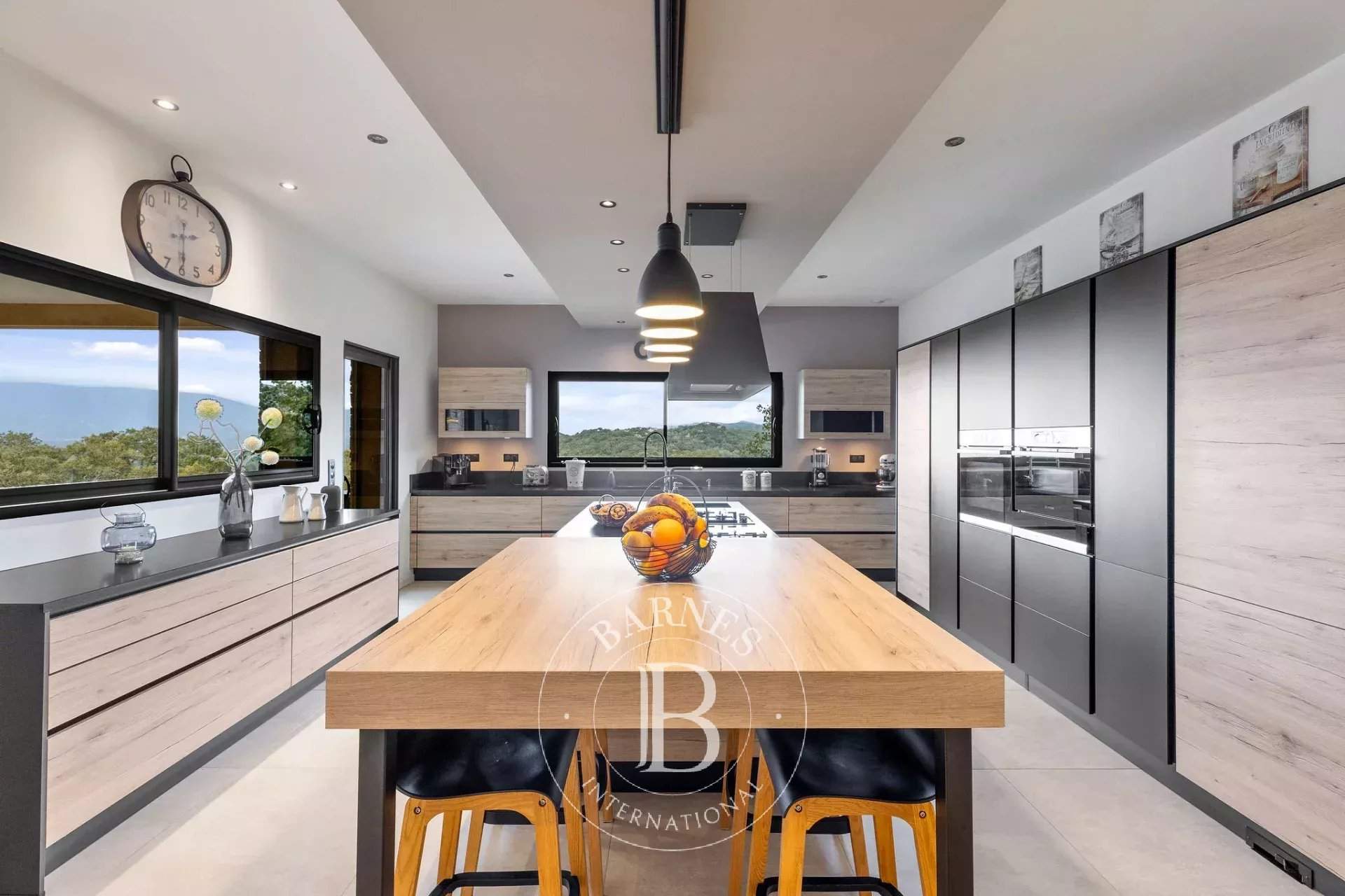 Porto-Vecchio  - Villa 4 Bedrooms - picture 9