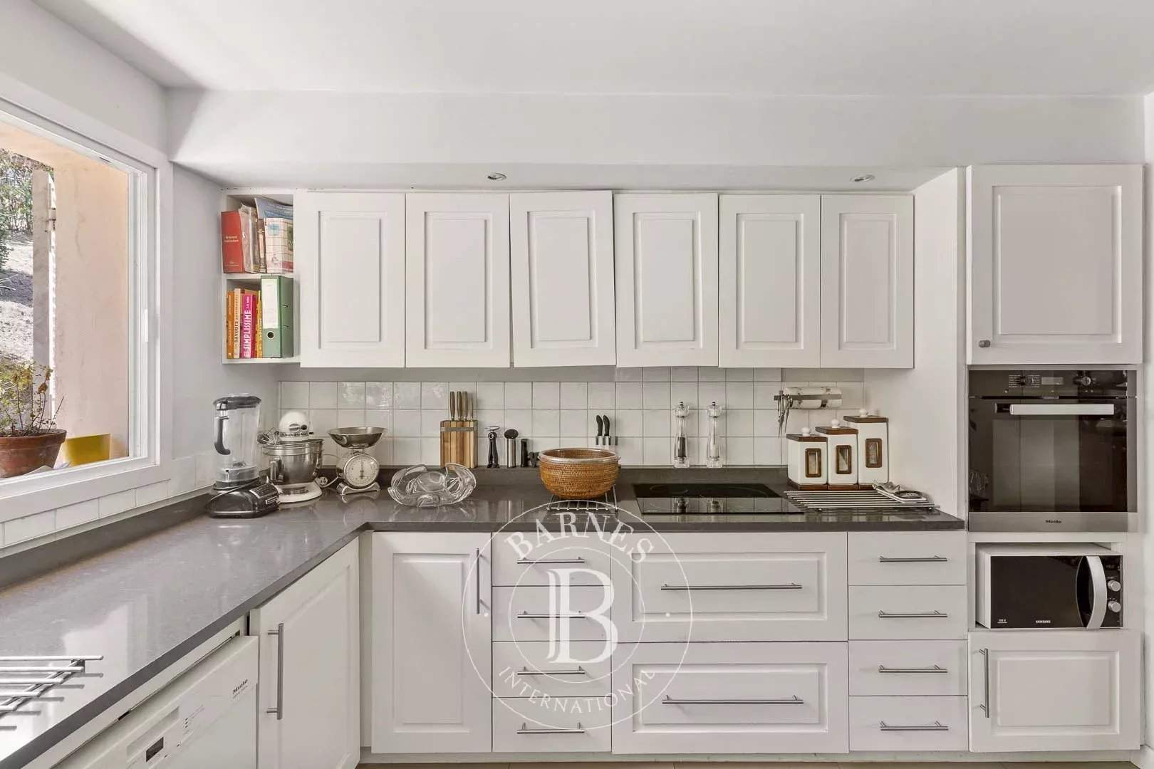 Porto-Vecchio  - Villa  - picture 7