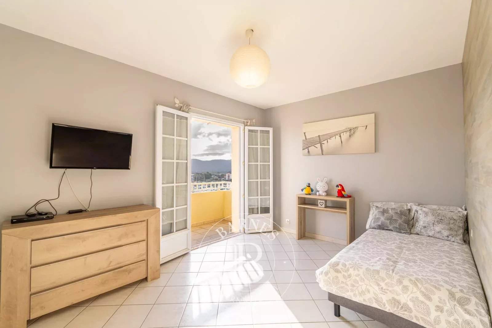 Porto-Vecchio  - Villa 5 Pi&egrave;ces 4 Chambres - picture 8