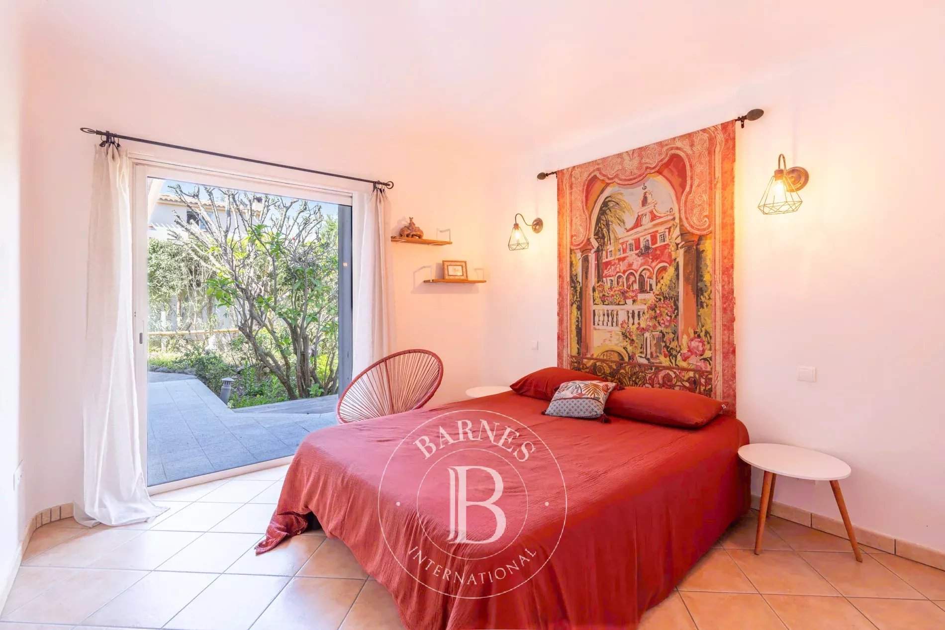 Porto-Vecchio  - Villa  - picture 11