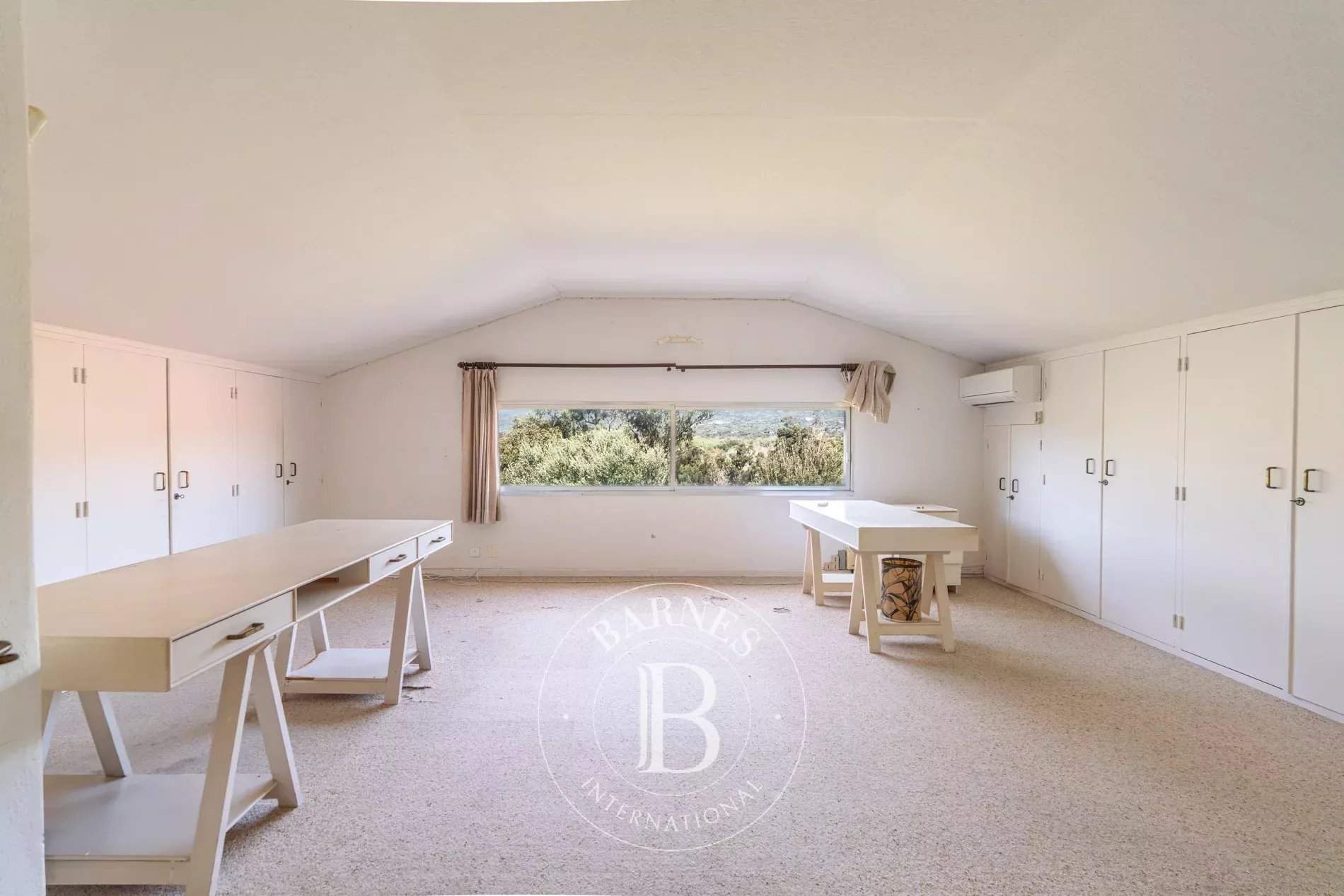 Sainte-Lucie-de-Porto-Vecchio  - Villa 4 Bedrooms - picture 7